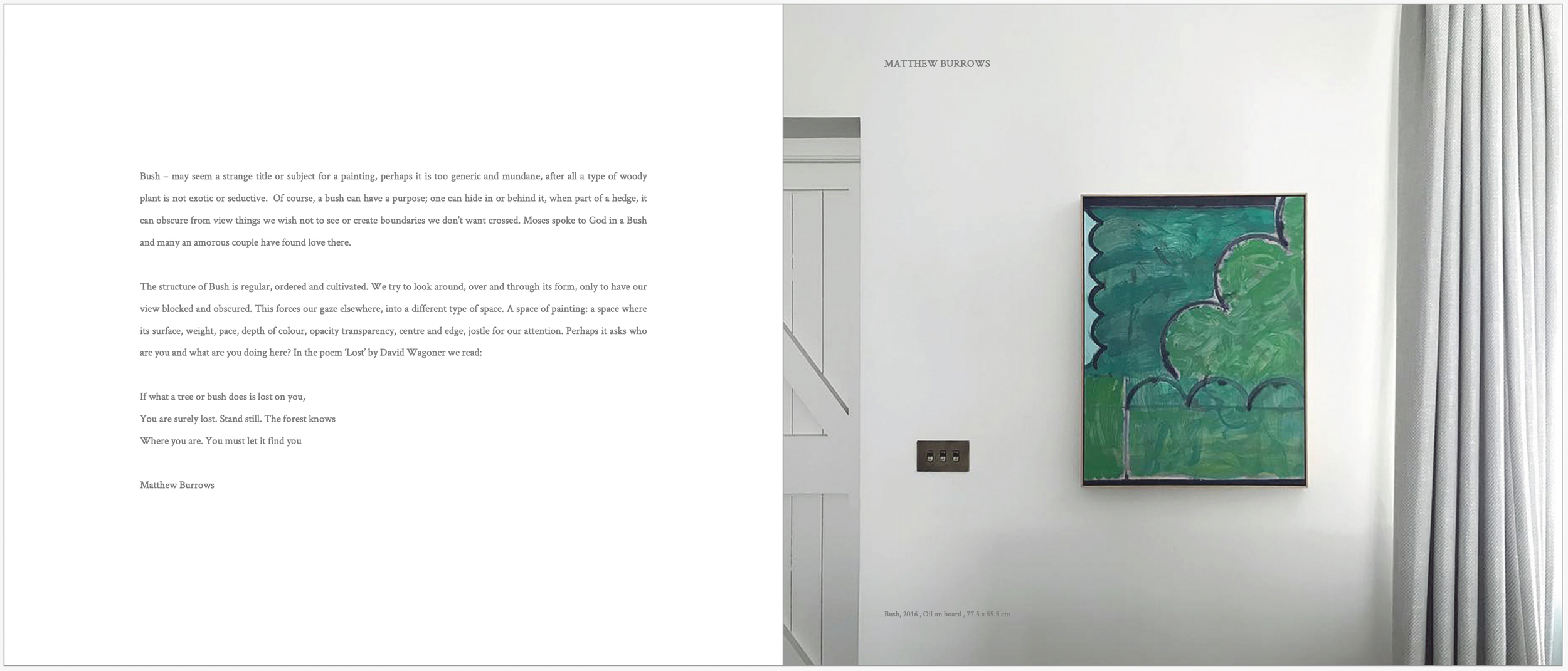 Screen Shot 2020-11-27 at 12.29.31.png