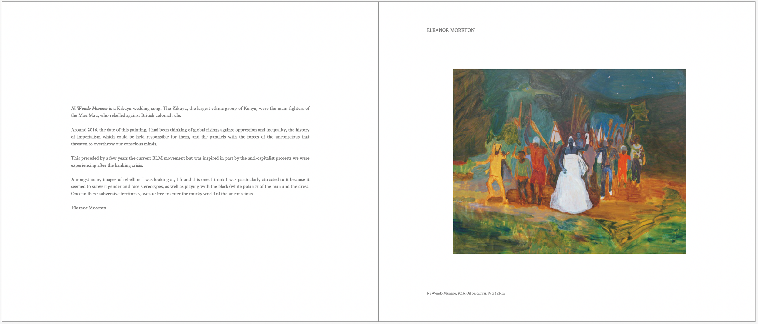 Screen Shot 2020-11-27 at 12.26.29.png