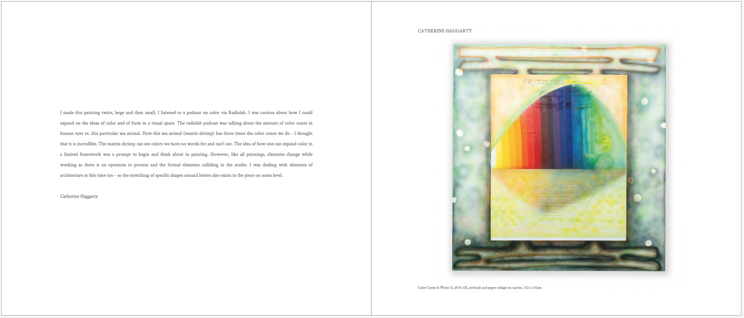 Screen Shot 2020-11-27 at 12.28.19.png