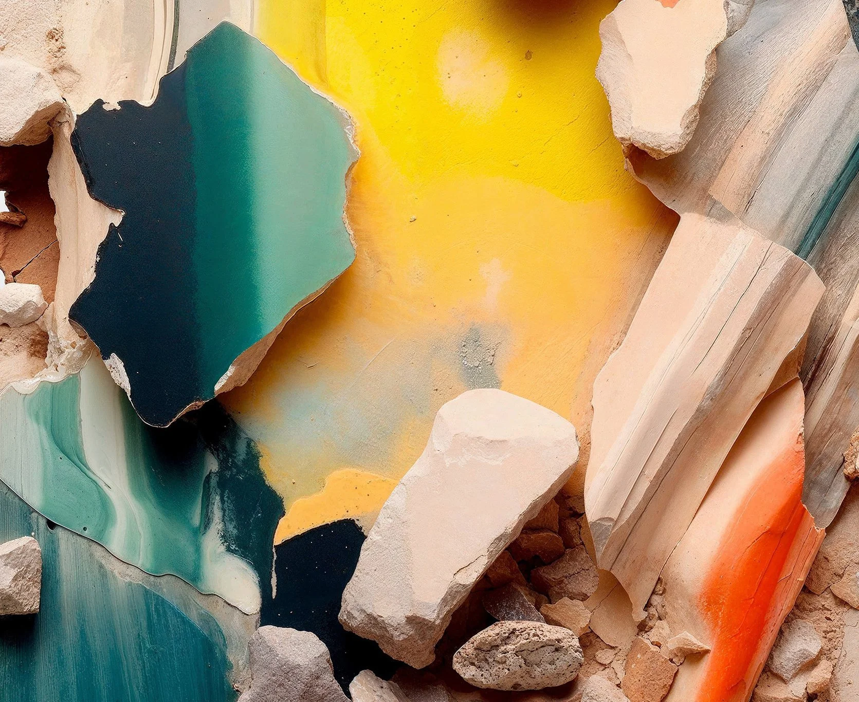 Detail ROCK1_LR.jpg