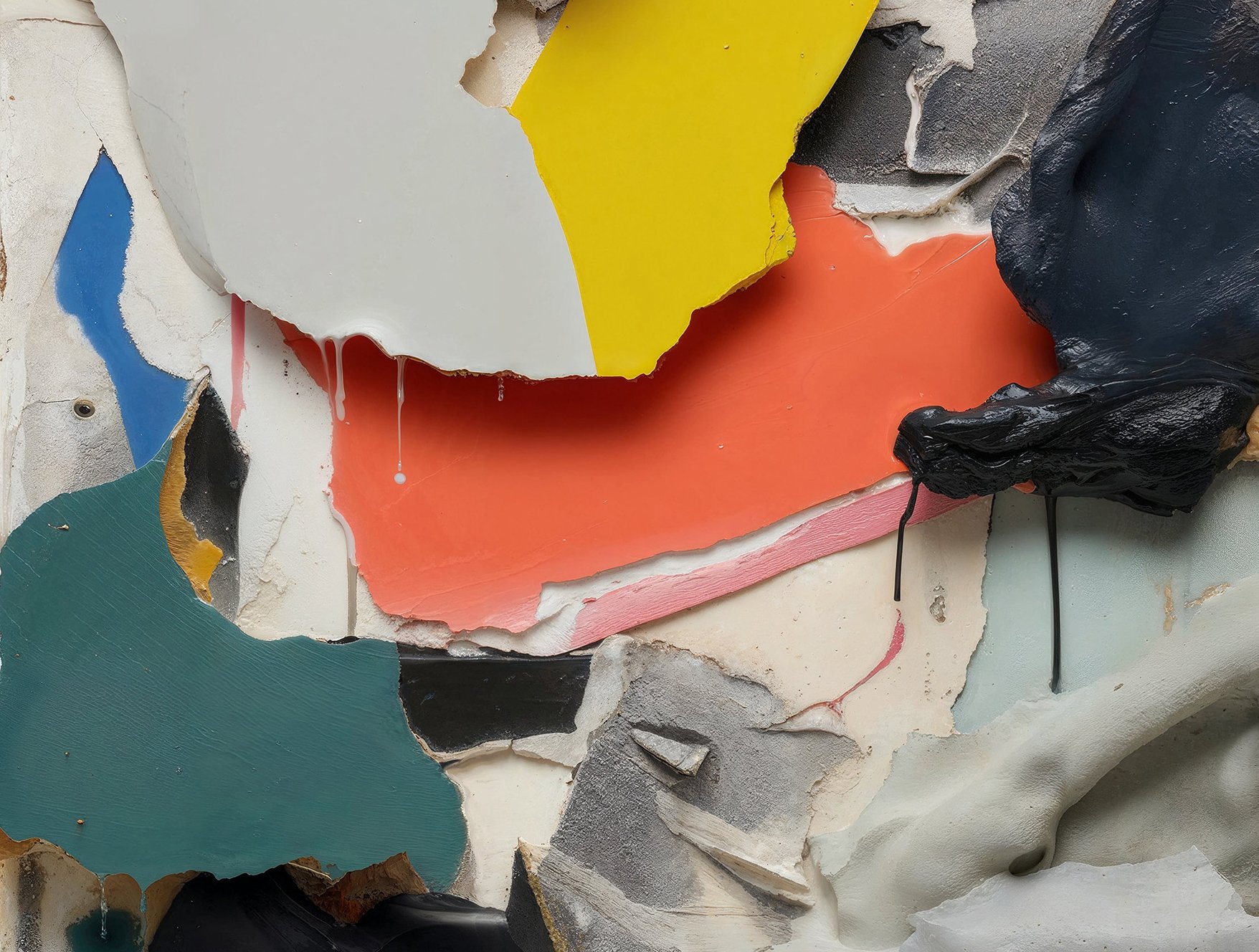 Detail PLASTER1_LRa.jpg