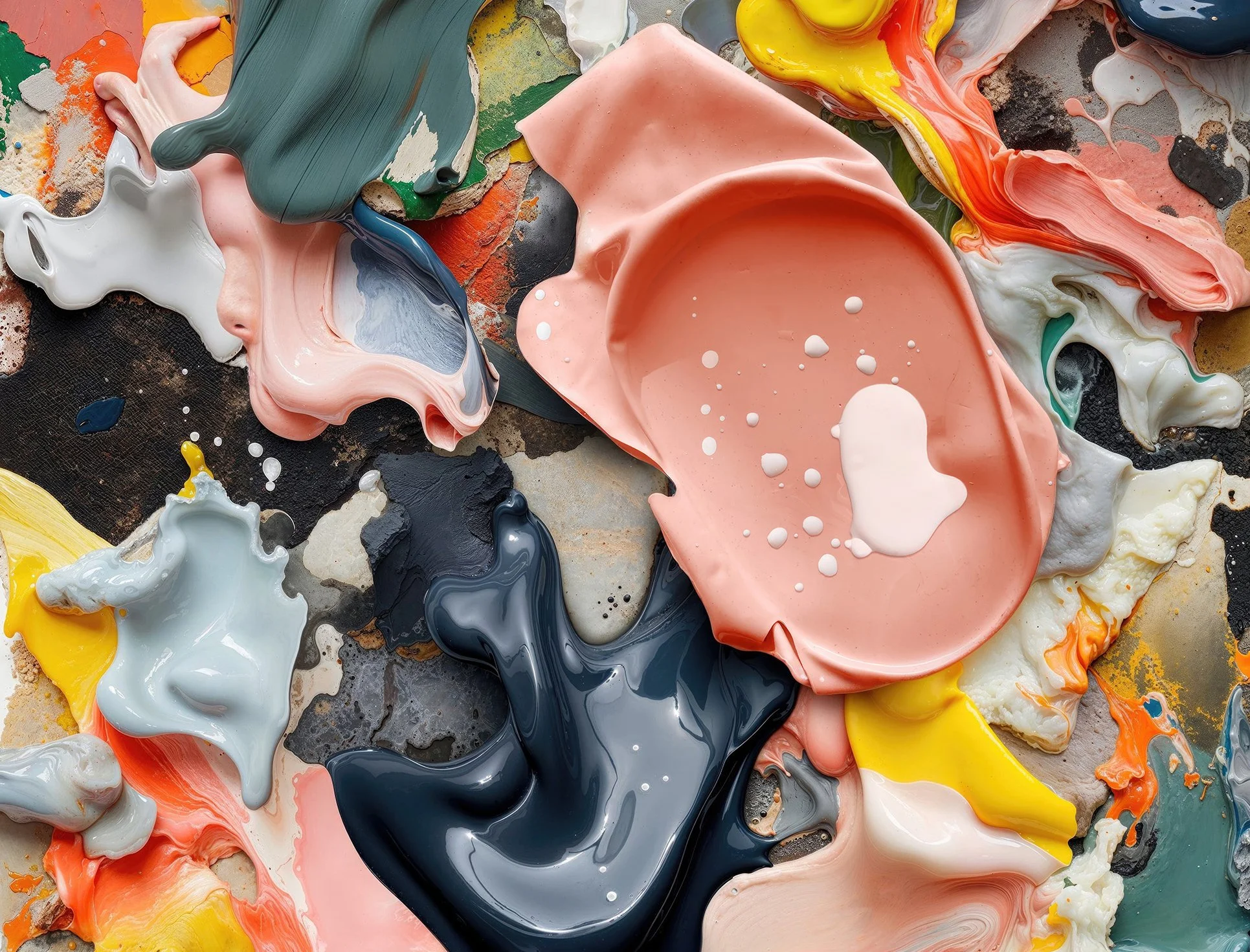 Detail PLASTIC4_LR.jpg