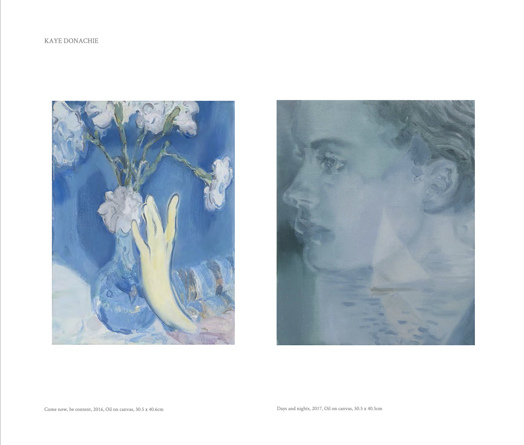 Screen Shot 2022-01-02 at 11.30.23.png