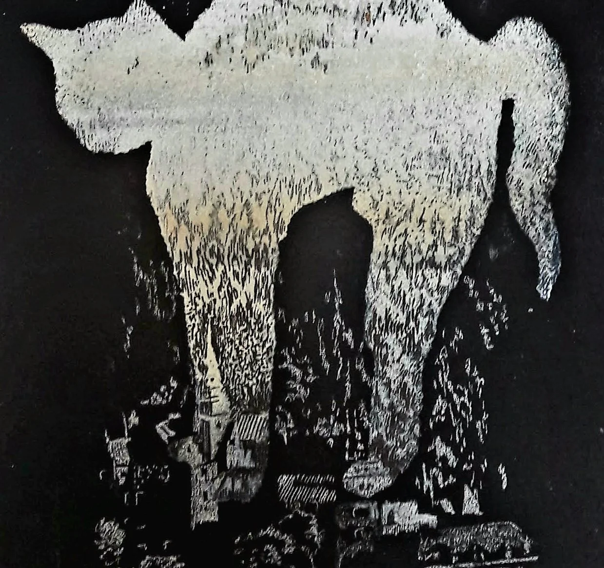 Detail Early One Morning.jpg