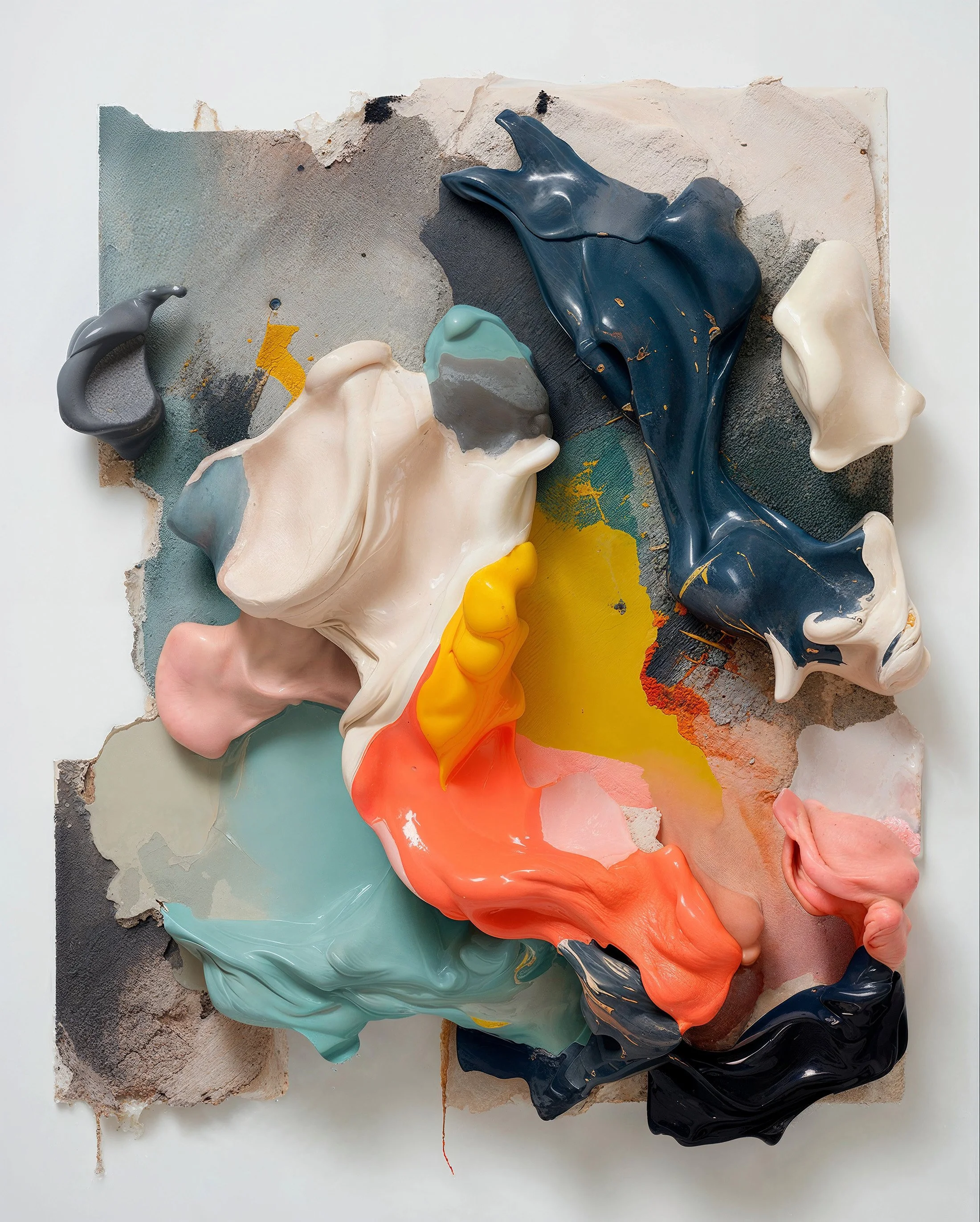 Crop PLASTIC6_LR.jpg