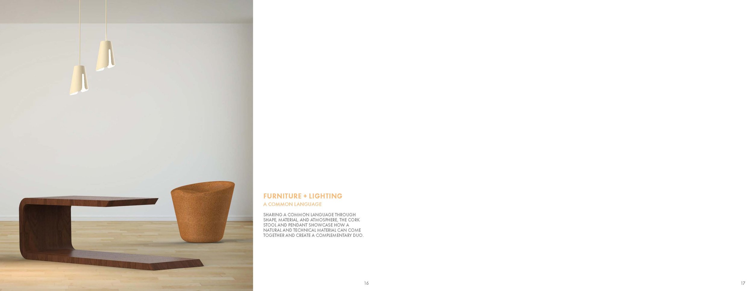 MK_Portfolio_2023_spread_furniture_Page_7.jpg