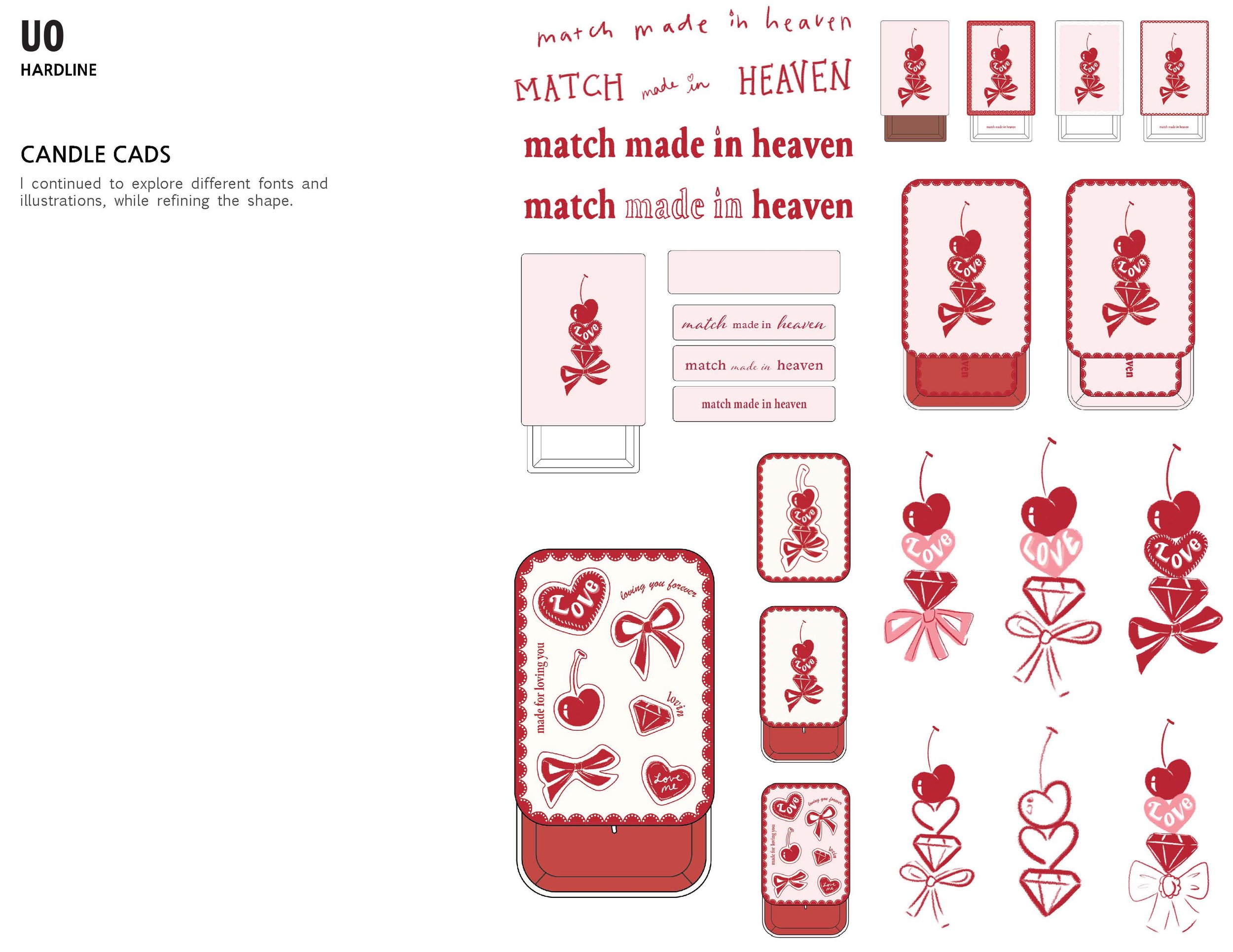 UO_DarlingKitsch_MarianKim_Page_03.jpg