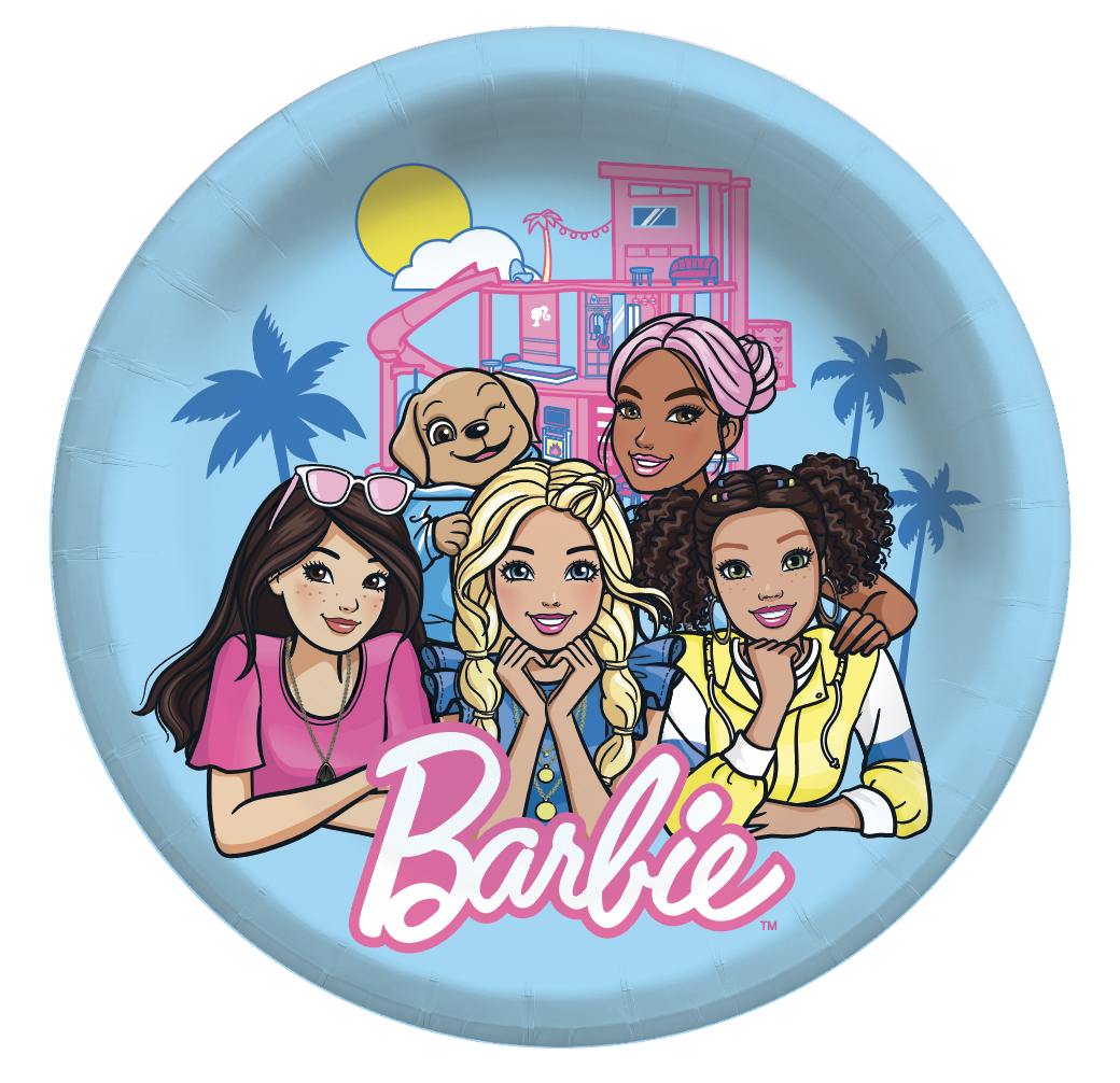 Screen Shot 2024-10-17 at 11.12.27 AM.png