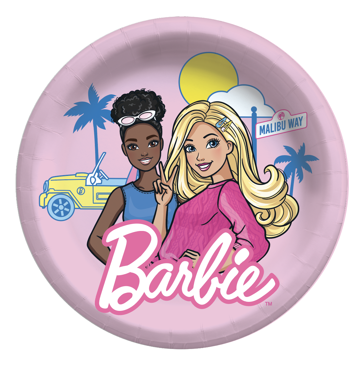 Screen Shot 2024-10-17 at 11.09.57 AM.png