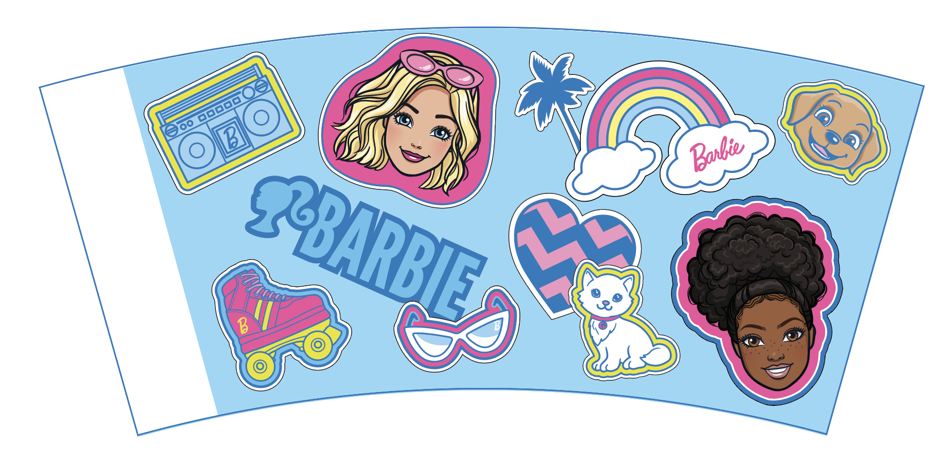 Screen Shot 2024-10-25 at 9.35.24 AM.png