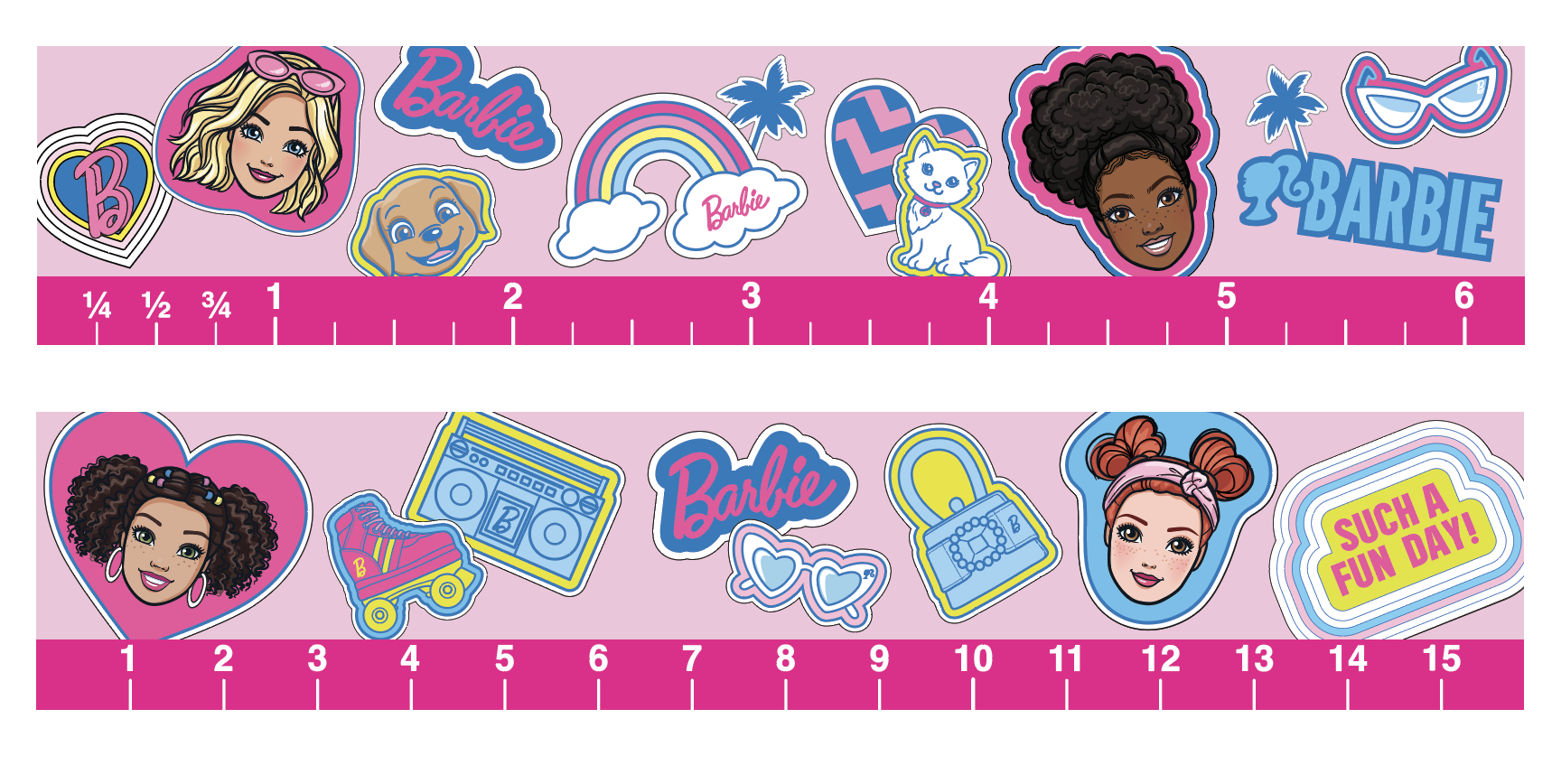 Screen Shot 2024-10-25 at 10.00.07 AM.png