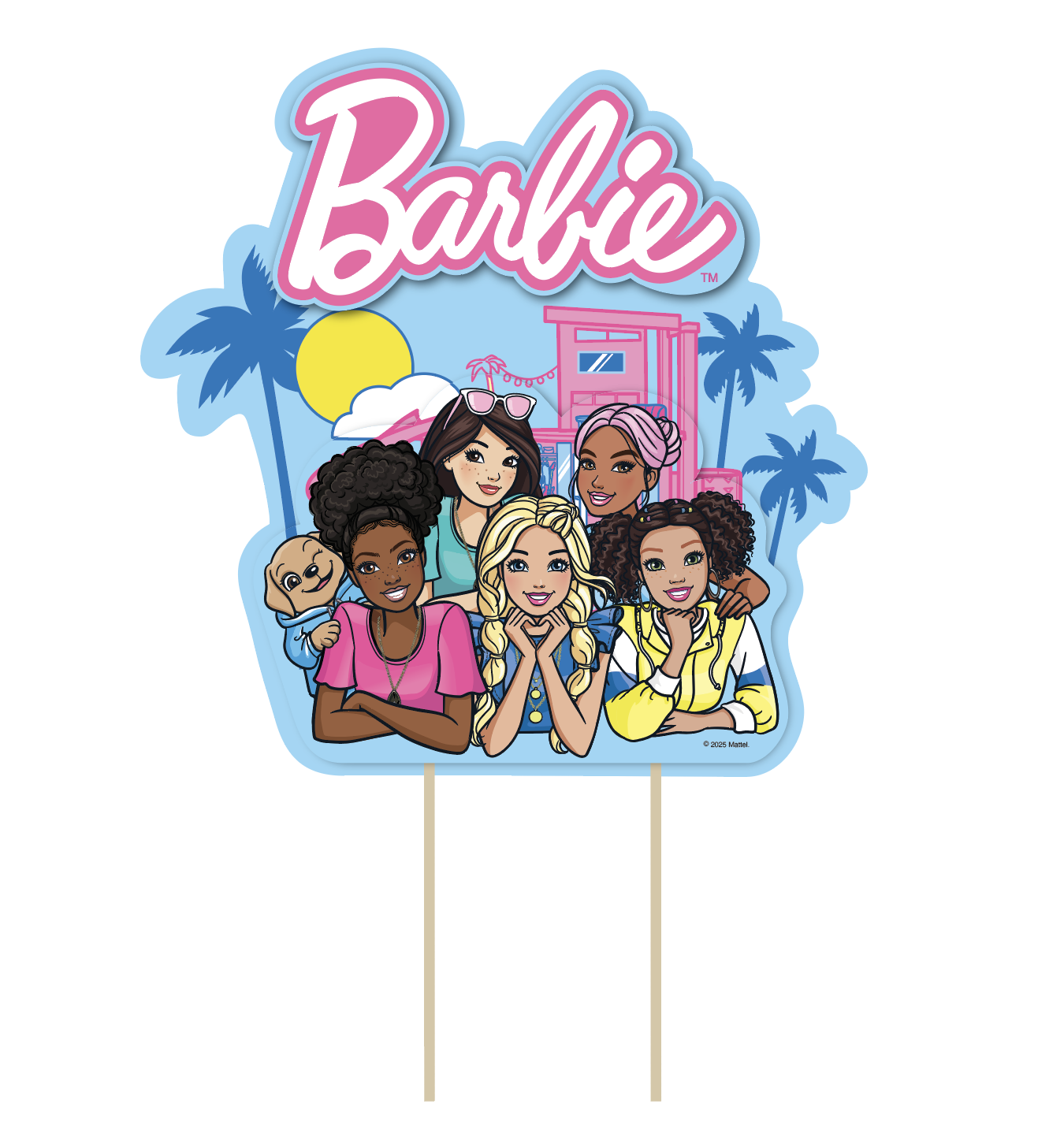 Screenshot 2025-01-16 at 3.39.19 PM.png