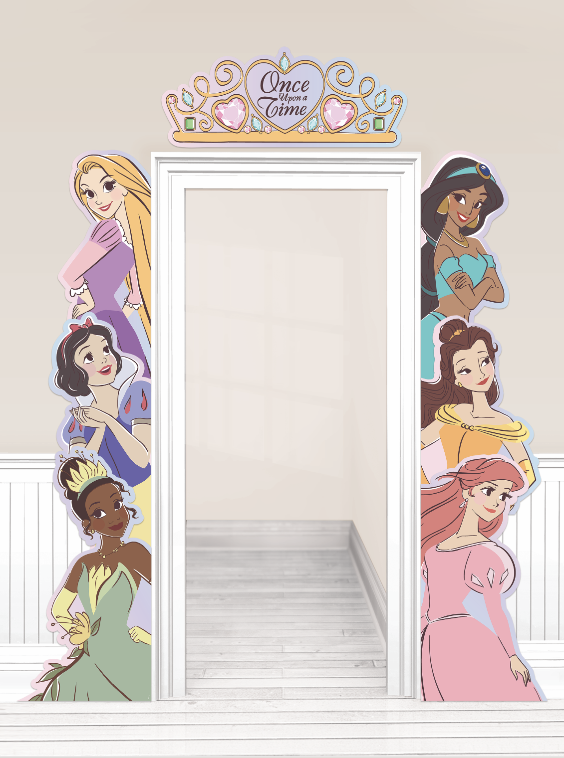 Screenshot 2025-01-16 at 3.03.17 PM.png