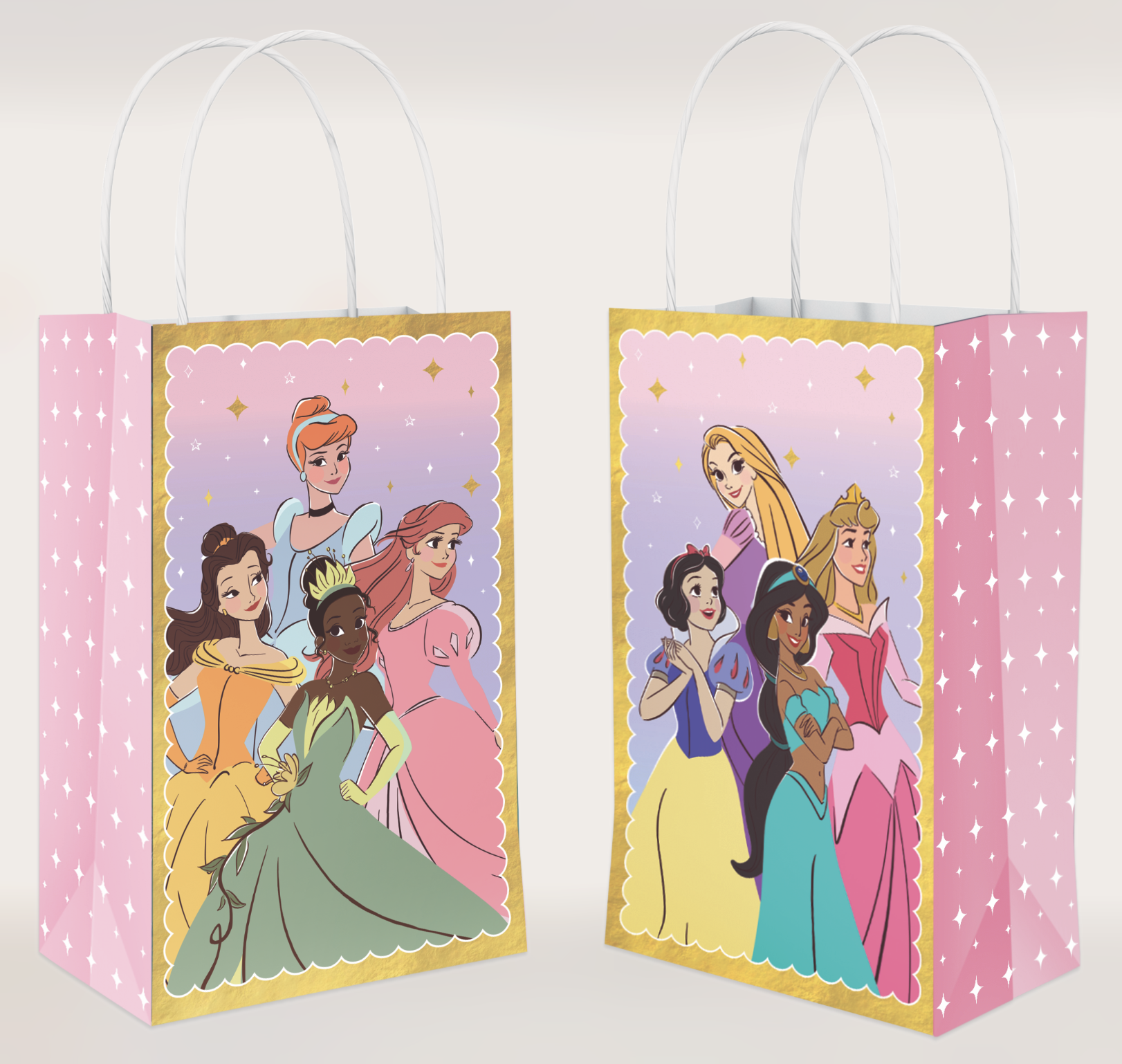 Screenshot 2025-01-16 at 3.03.31 PM.png