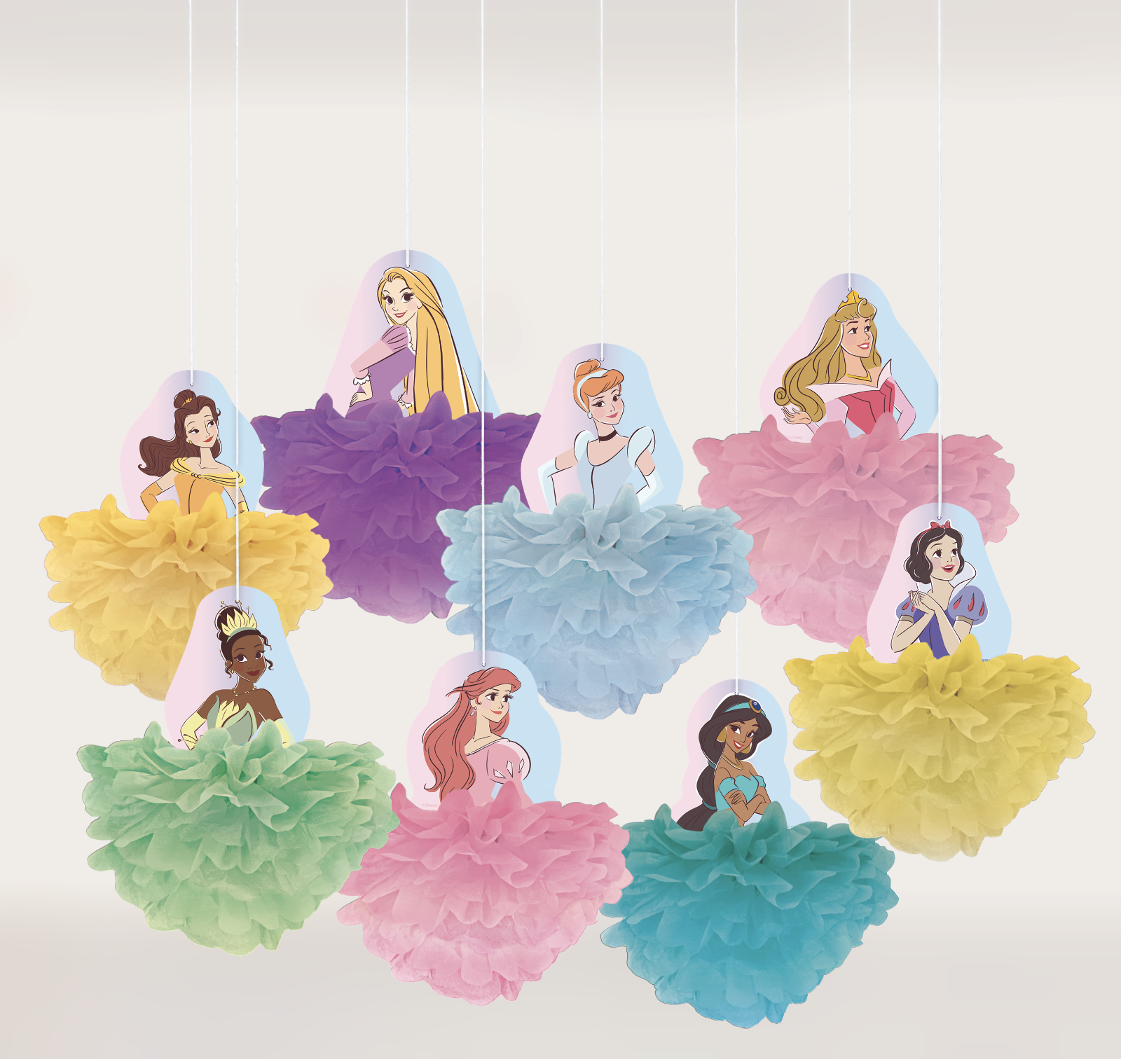 Screenshot 2025-01-16 at 3.03.39 PM.png