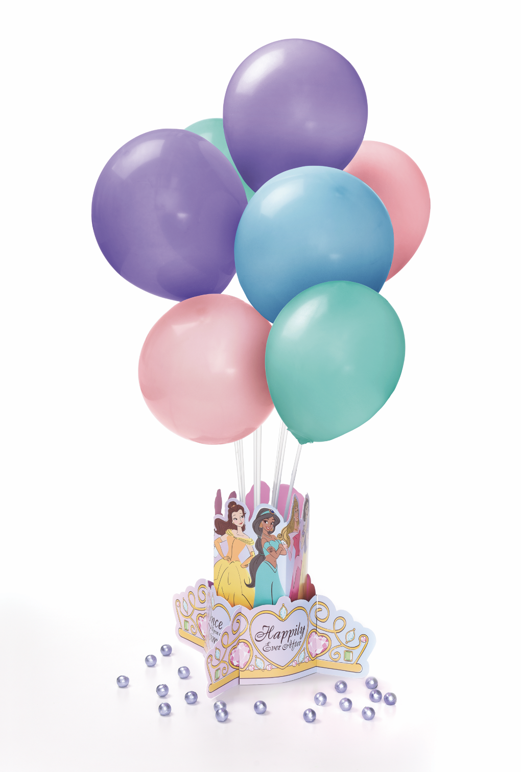 Screenshot 2025-01-16 at 3.03.50 PM.png