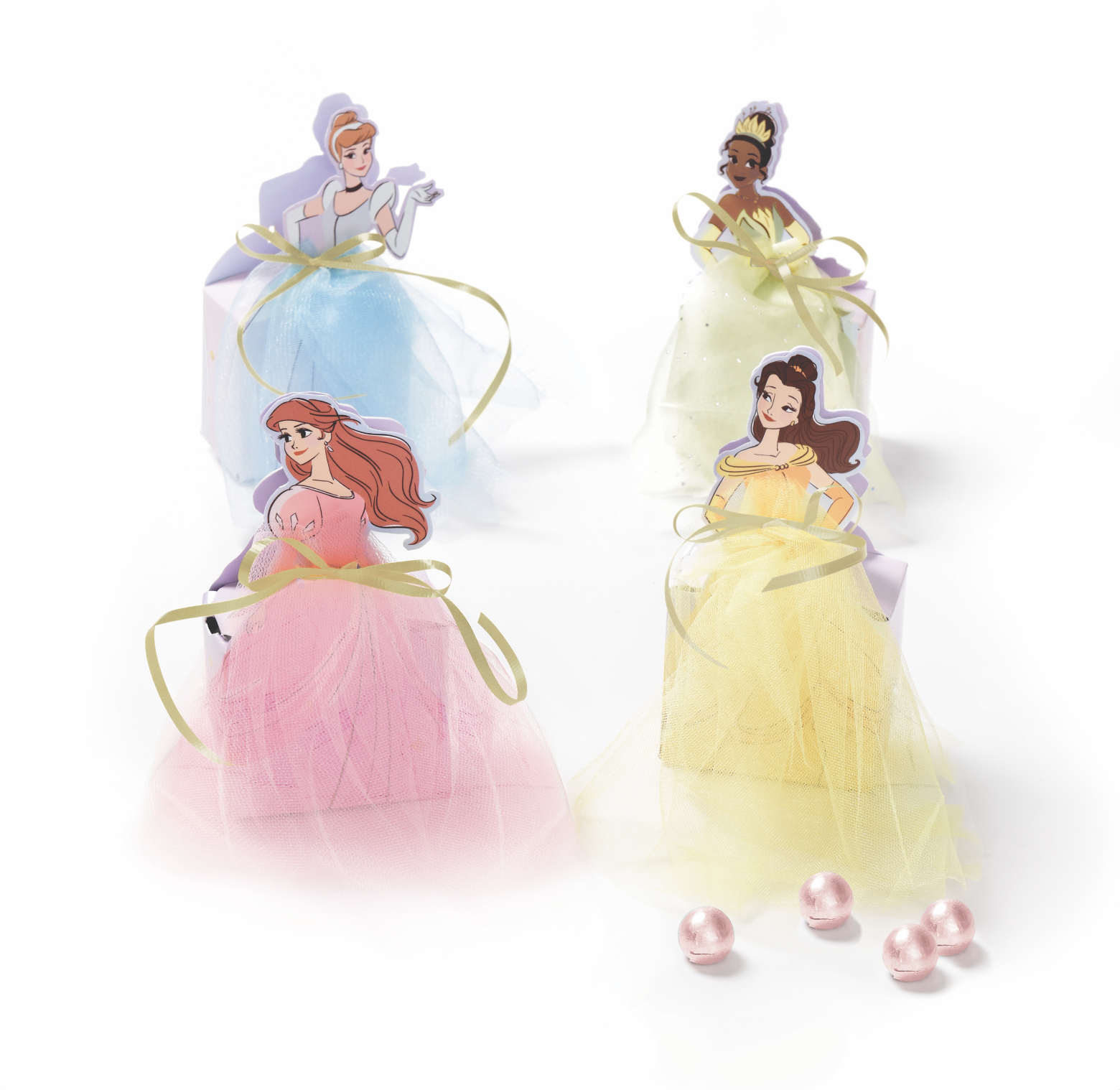 Screenshot 2025-01-16 at 3.04.04 PM.png