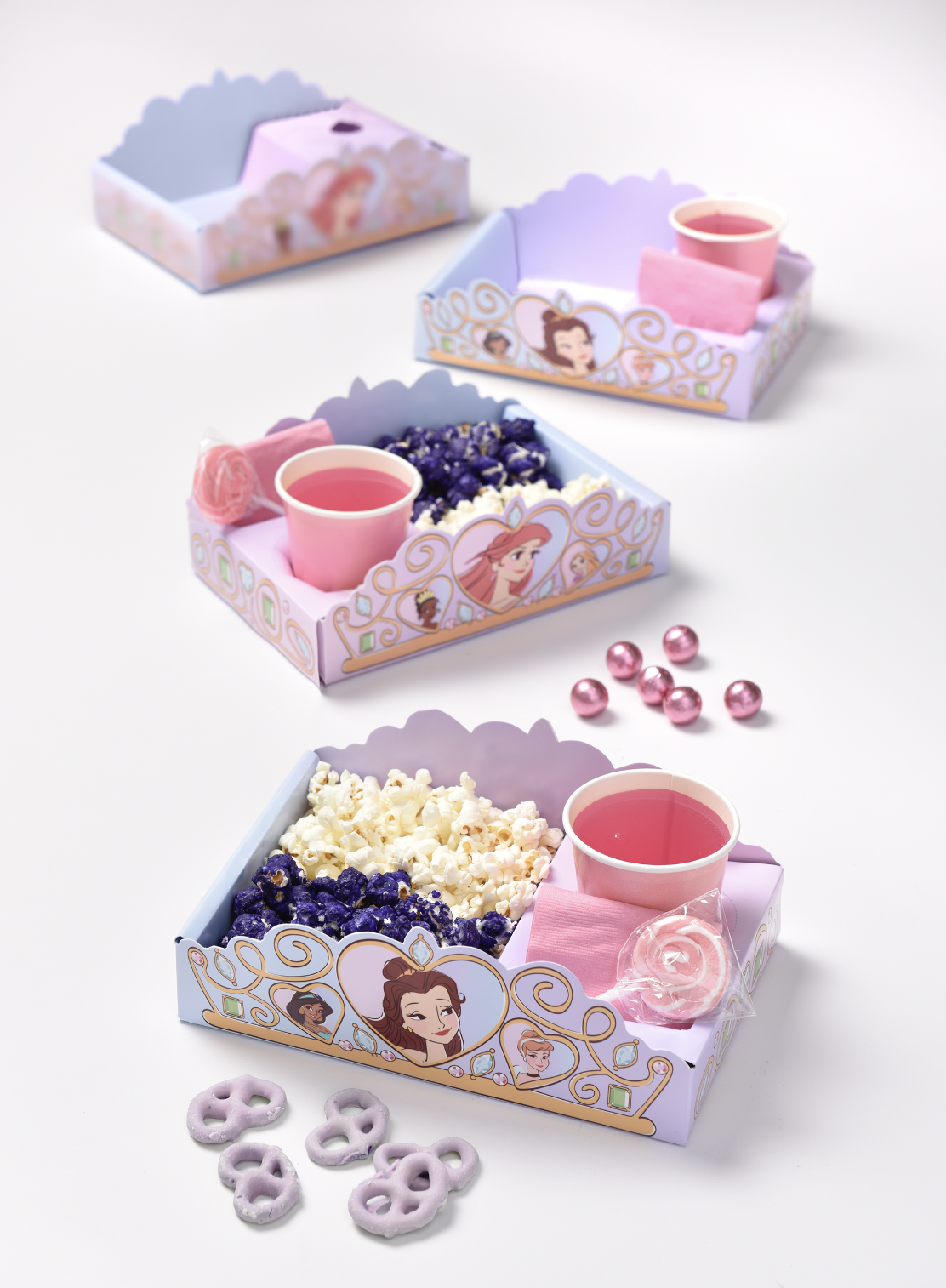 Screenshot 2025-01-16 at 3.03.57 PM.png