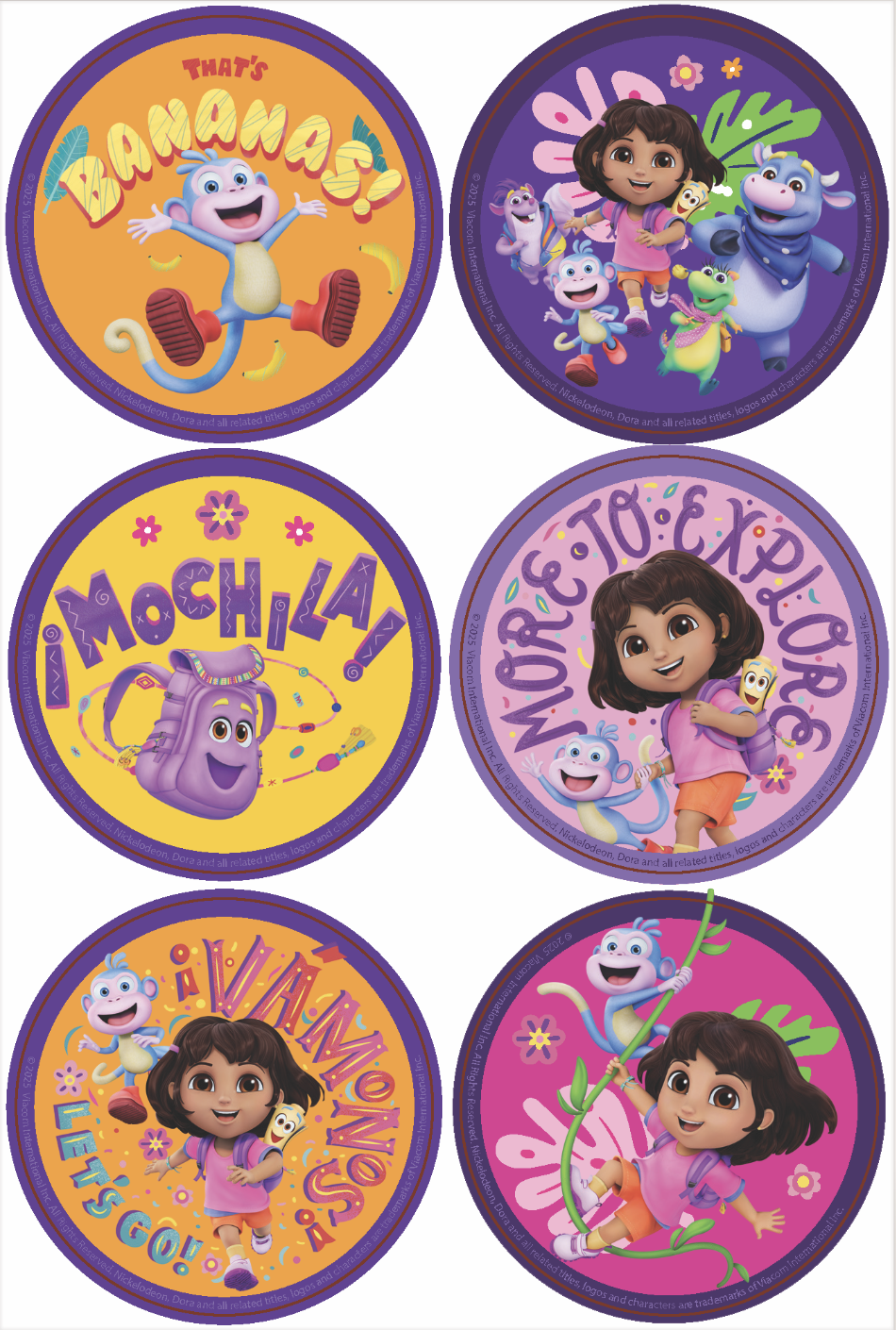 Screenshot 2025-01-16 at 3.51.03 PM.png