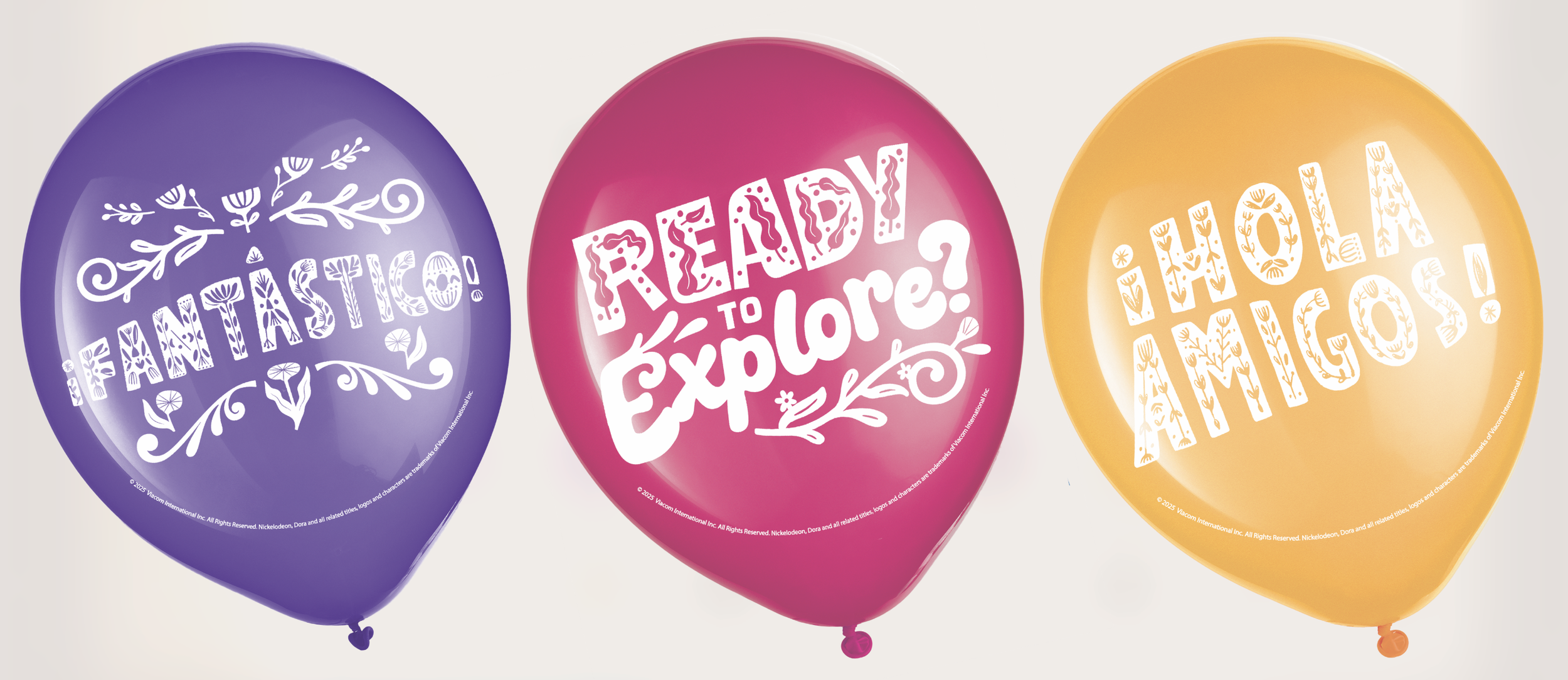 Screenshot 2025-01-16 at 3.51.14 PM.png