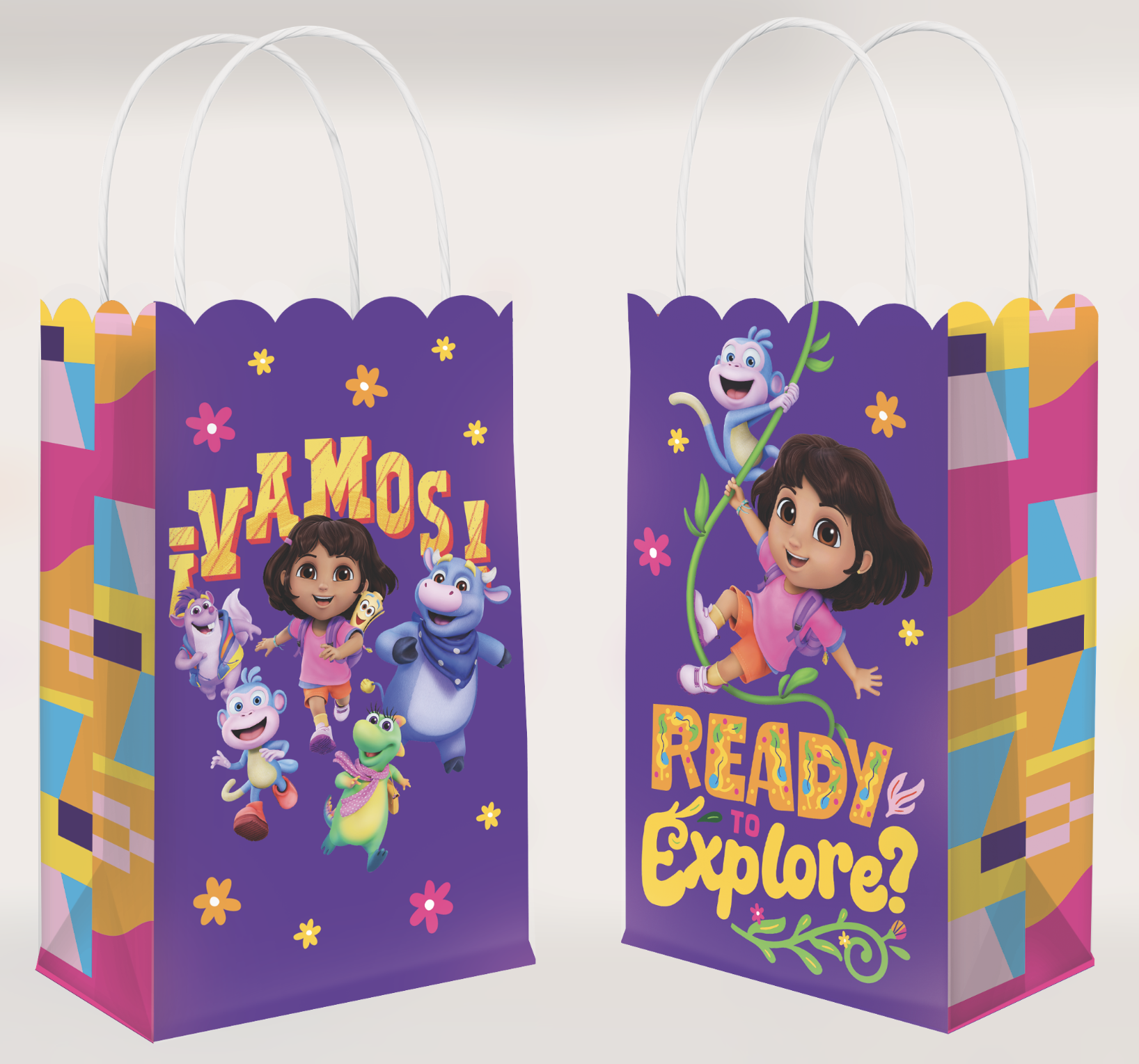 Screenshot 2025-01-16 at 3.51.22 PM.png