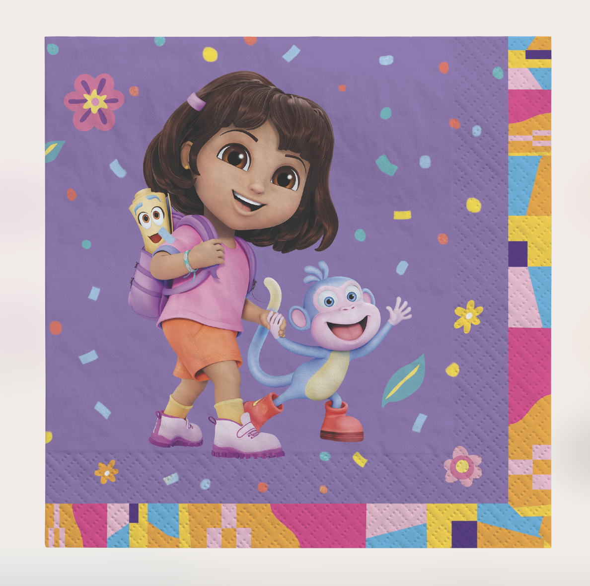 Screenshot 2025-01-16 at 3.56.28 PM.png