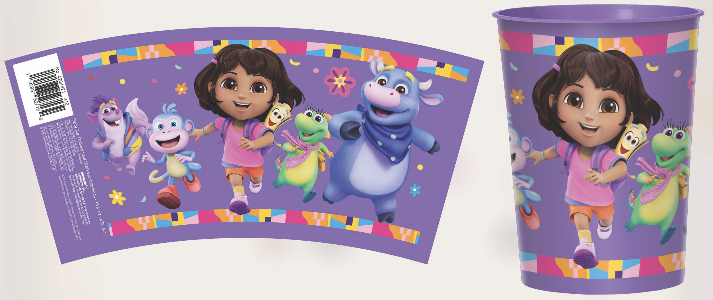 Screenshot 2025-01-16 at 3.56.21 PM.png