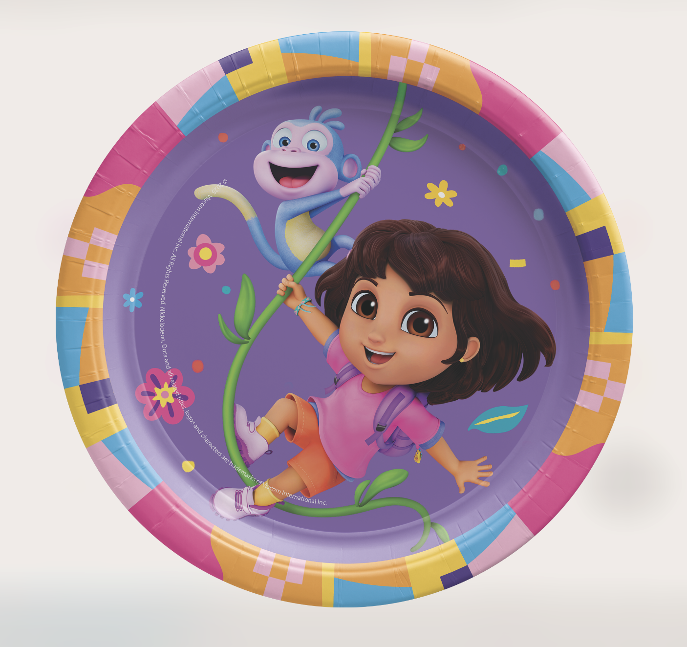 Screenshot 2025-01-16 at 3.56.44 PM.png