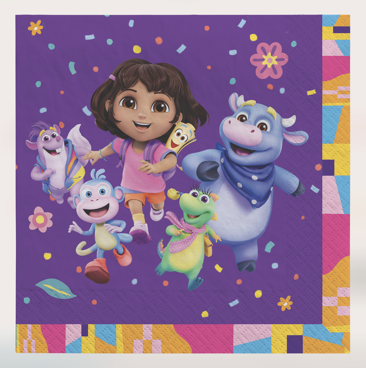 Screenshot 2025-01-16 at 3.56.35 PM.png