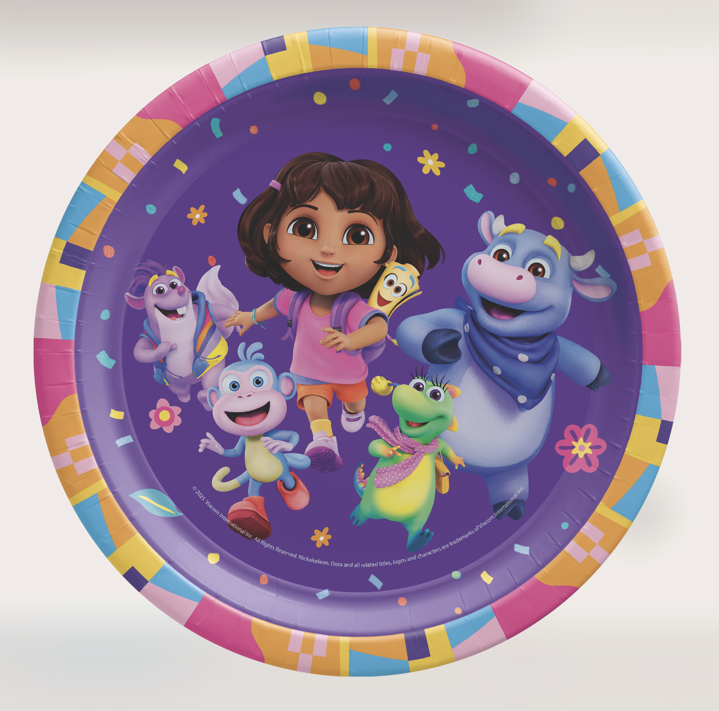 Screenshot 2025-01-16 at 3.56.53 PM.png