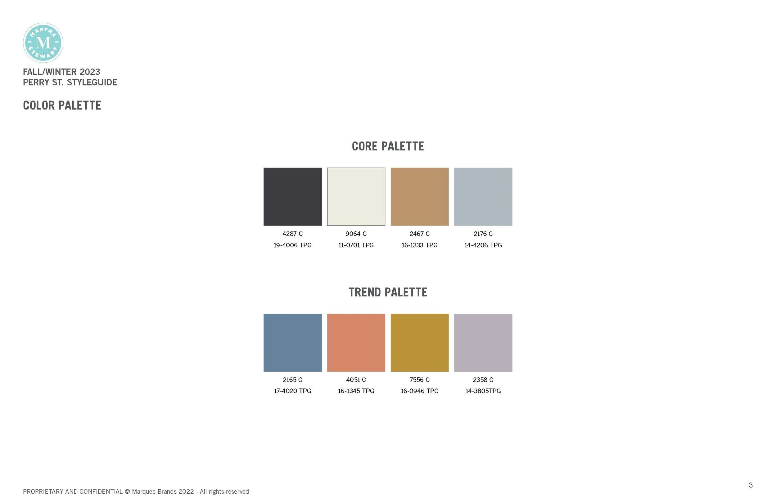 2023_DesignLab_MS_Fall_PerrySt_Page_3.jpg