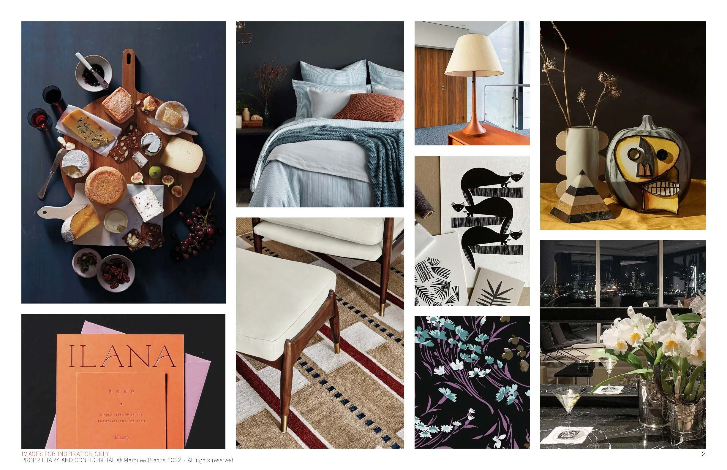 2023_DesignLab_MS_Fall_PerrySt_Page_2.jpg