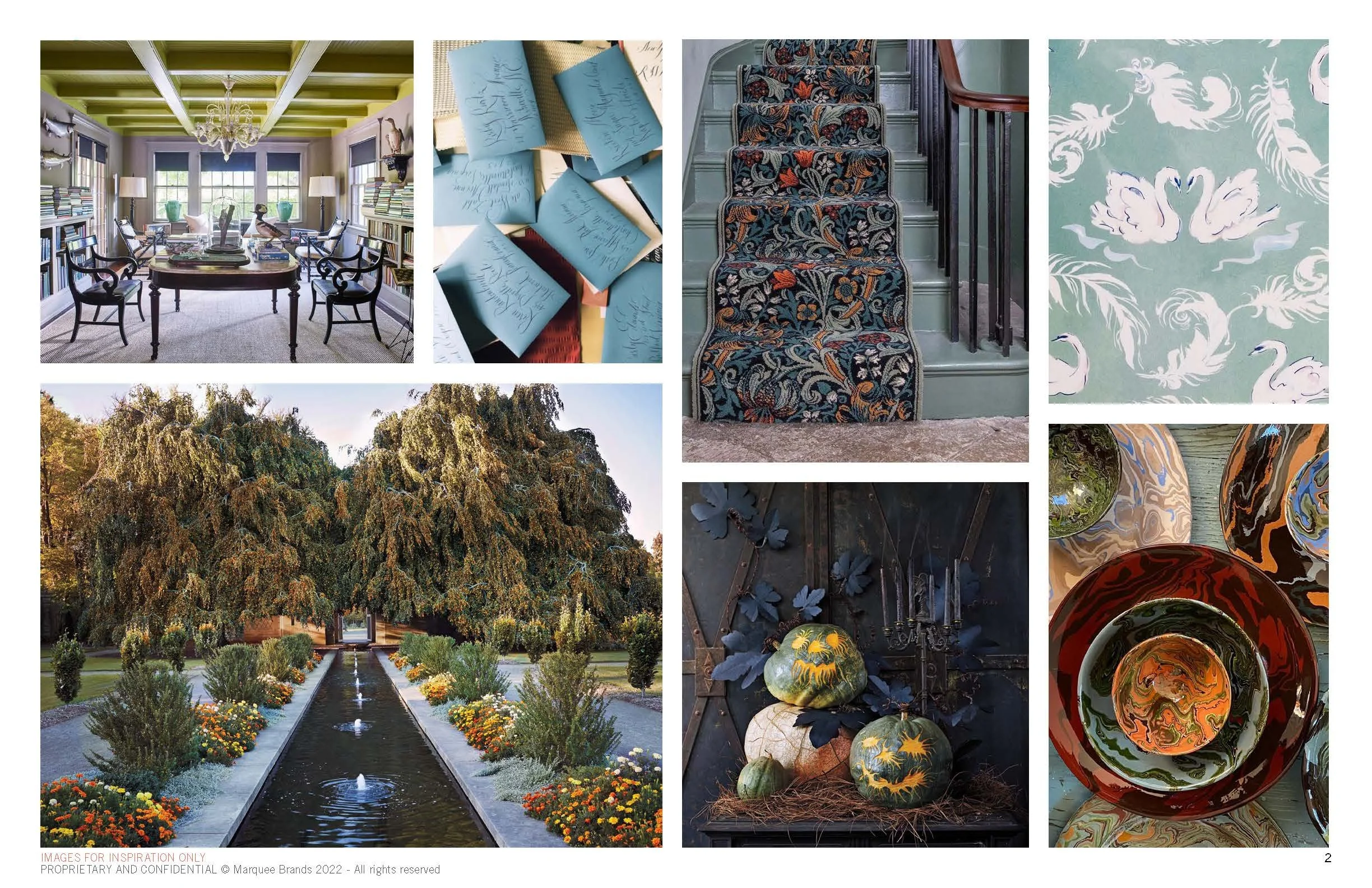 2023_DesignLab_MS_Fall_LilyPond_Page_02.jpg
