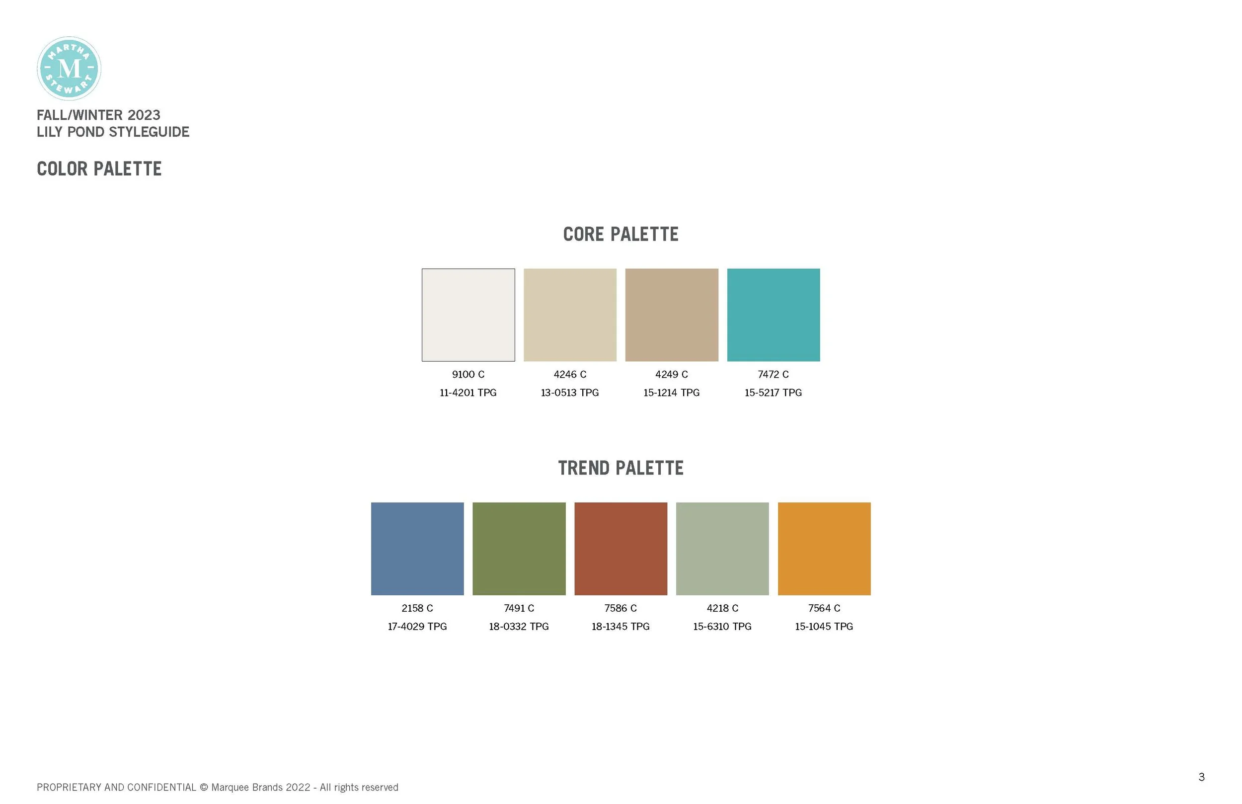 2023_DesignLab_MS_Fall_LilyPond_Page_03.jpg