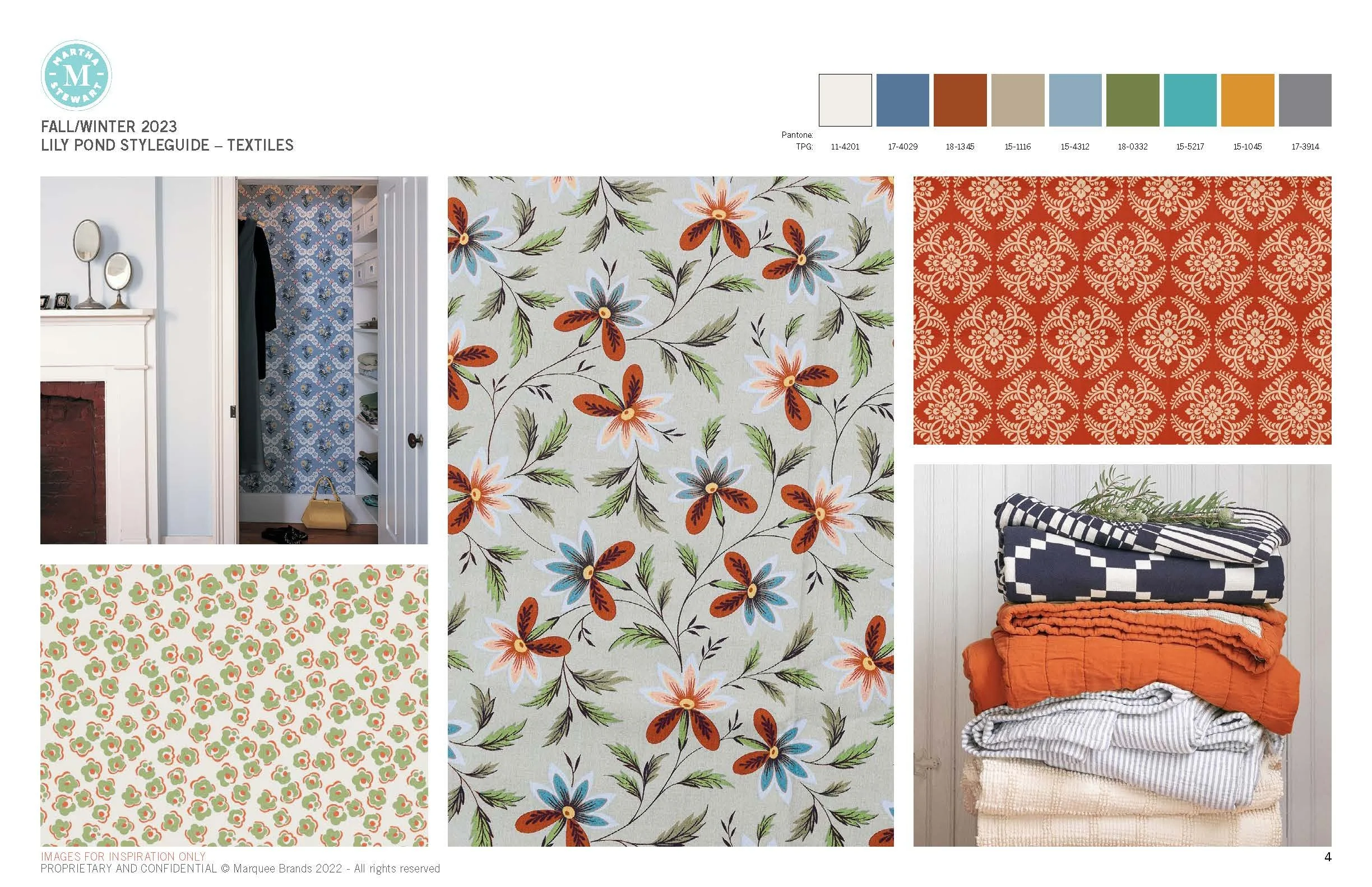 2023_DesignLab_MS_Fall_LilyPond_Page_04.jpg
