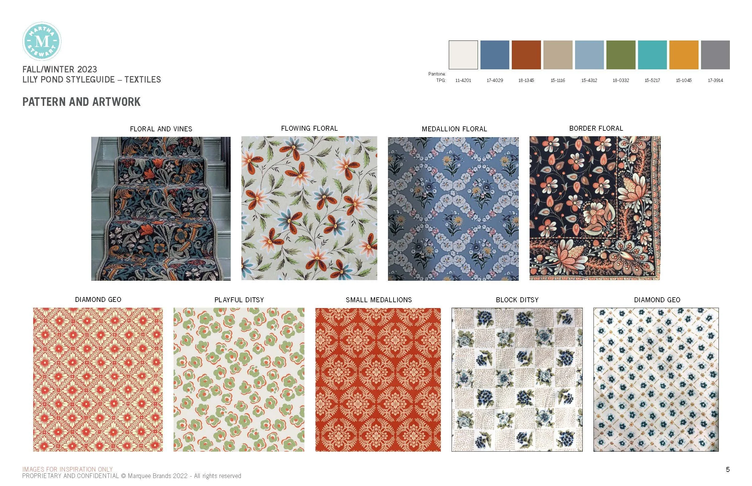 2023_DesignLab_MS_Fall_LilyPond_Page_05.jpg