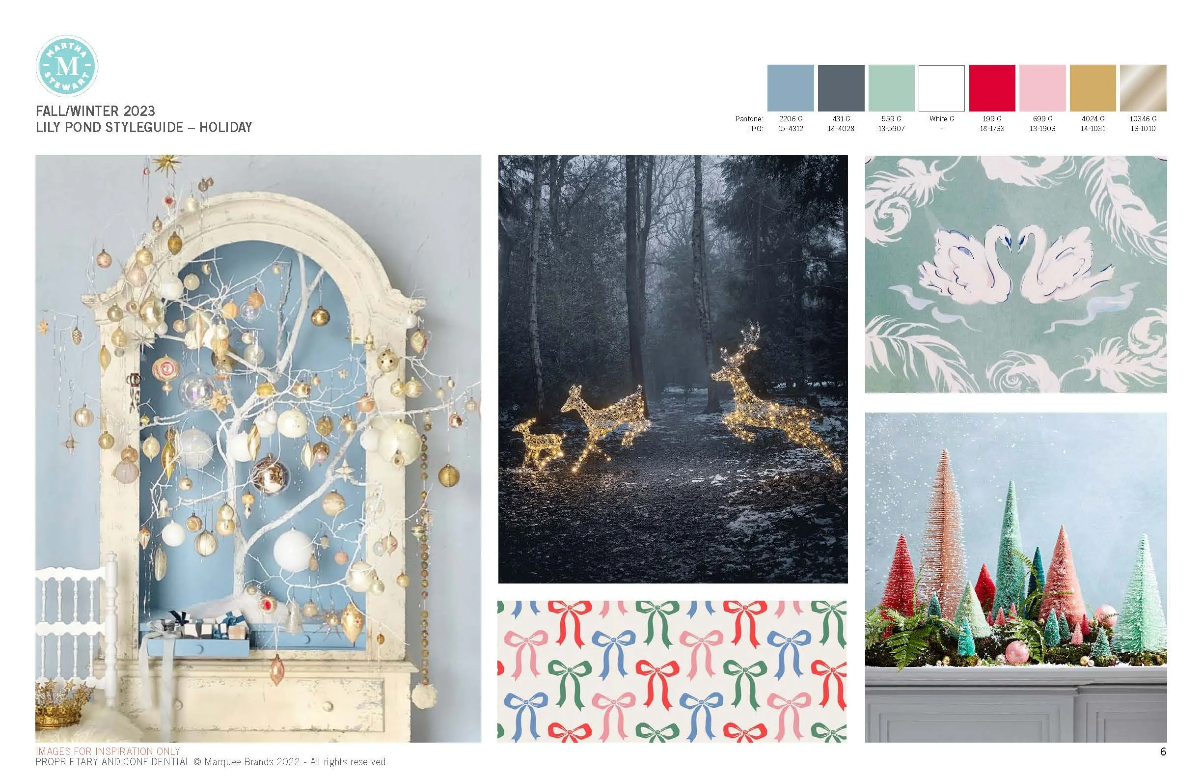 2023_DesignLab_MS_Fall_LilyPond_Page_06.jpg