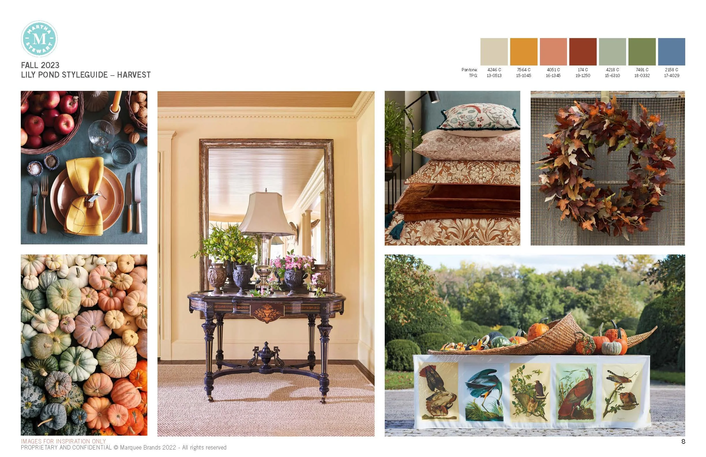 2023_DesignLab_MS_Fall_LilyPond_Page_08.jpg