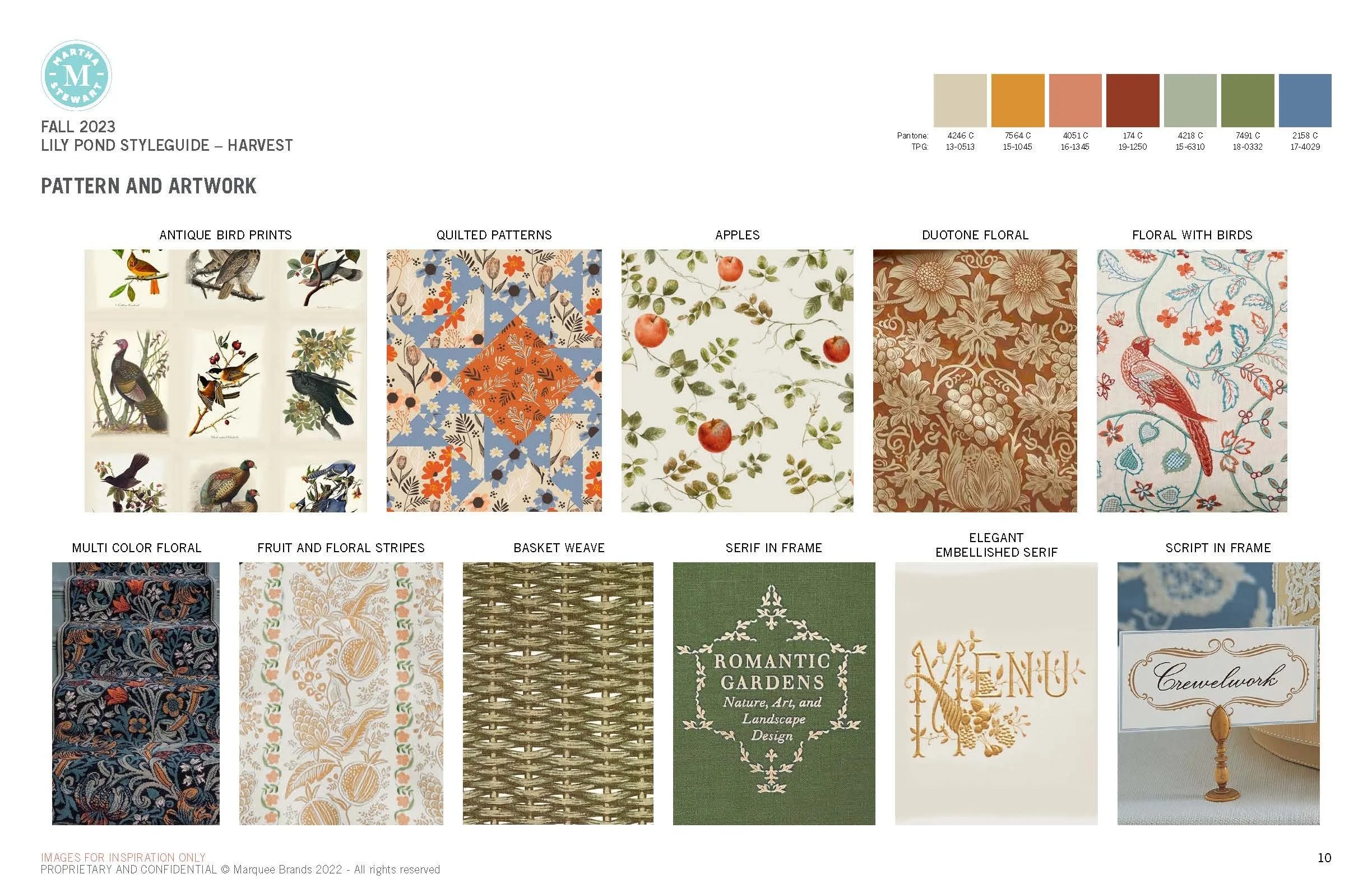 2023_DesignLab_MS_Fall_LilyPond_Page_10.jpg