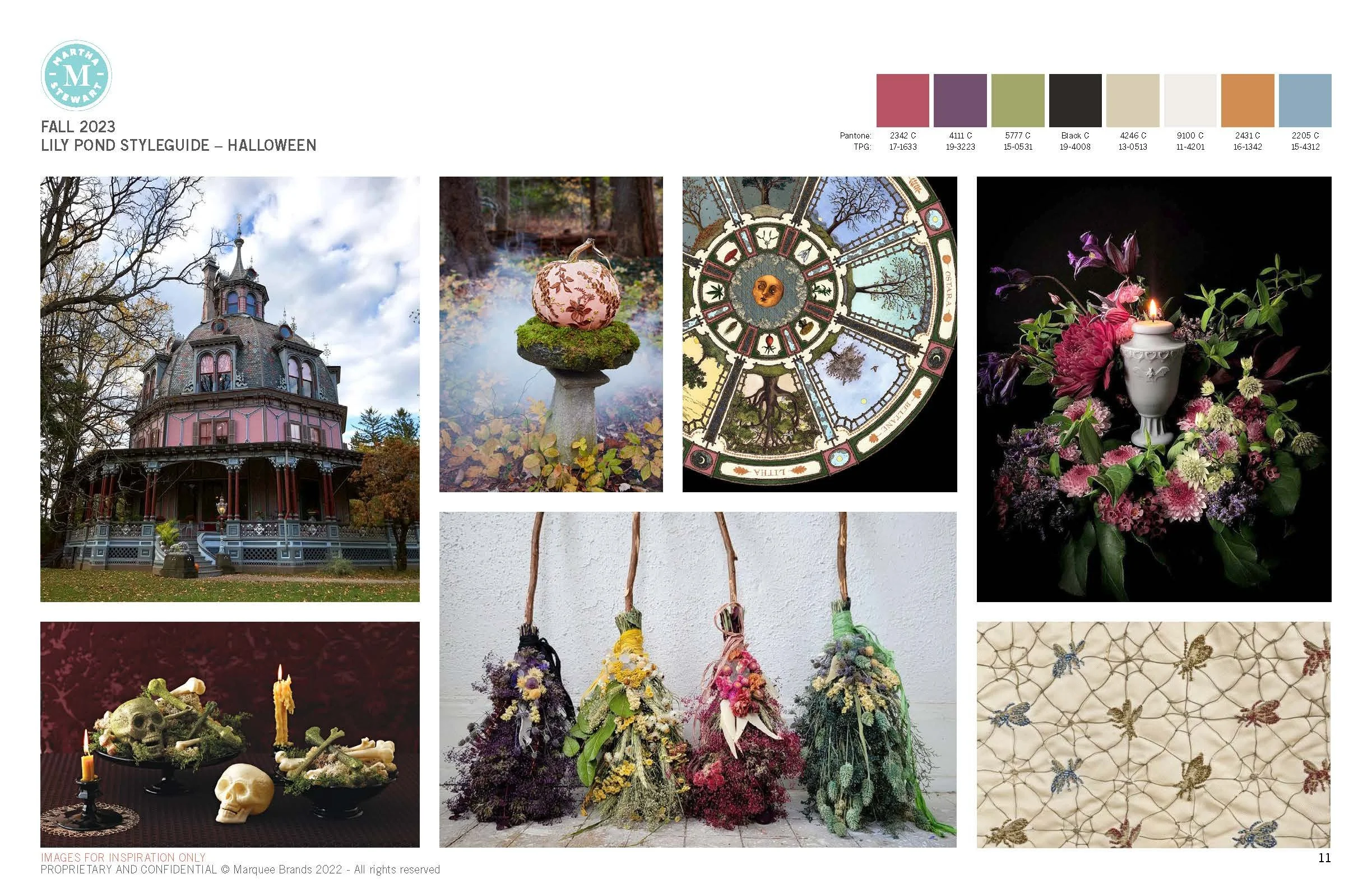 2023_DesignLab_MS_Fall_LilyPond_Page_11.jpg
