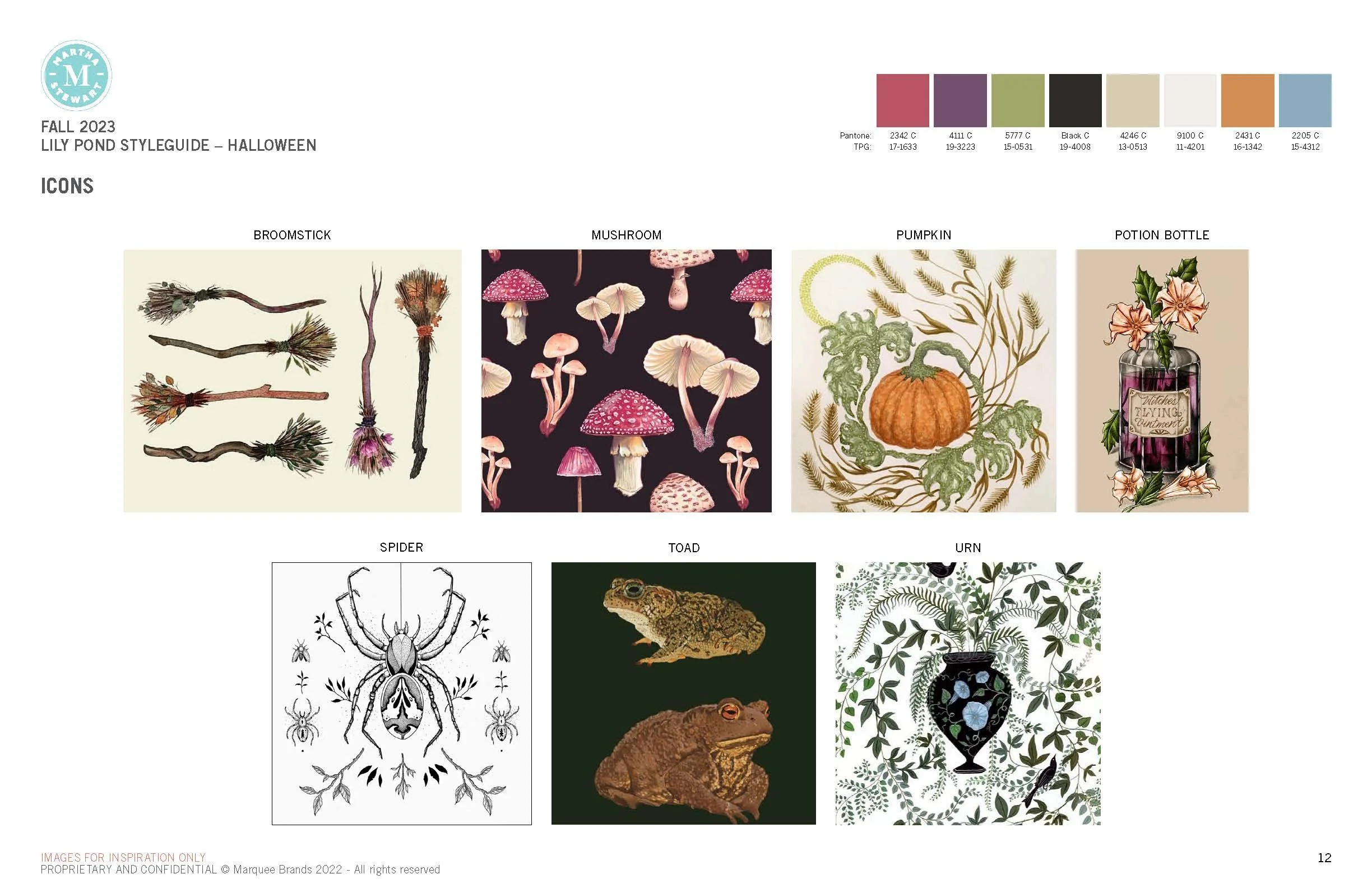 2023_DesignLab_MS_Fall_LilyPond_Page_12.jpg