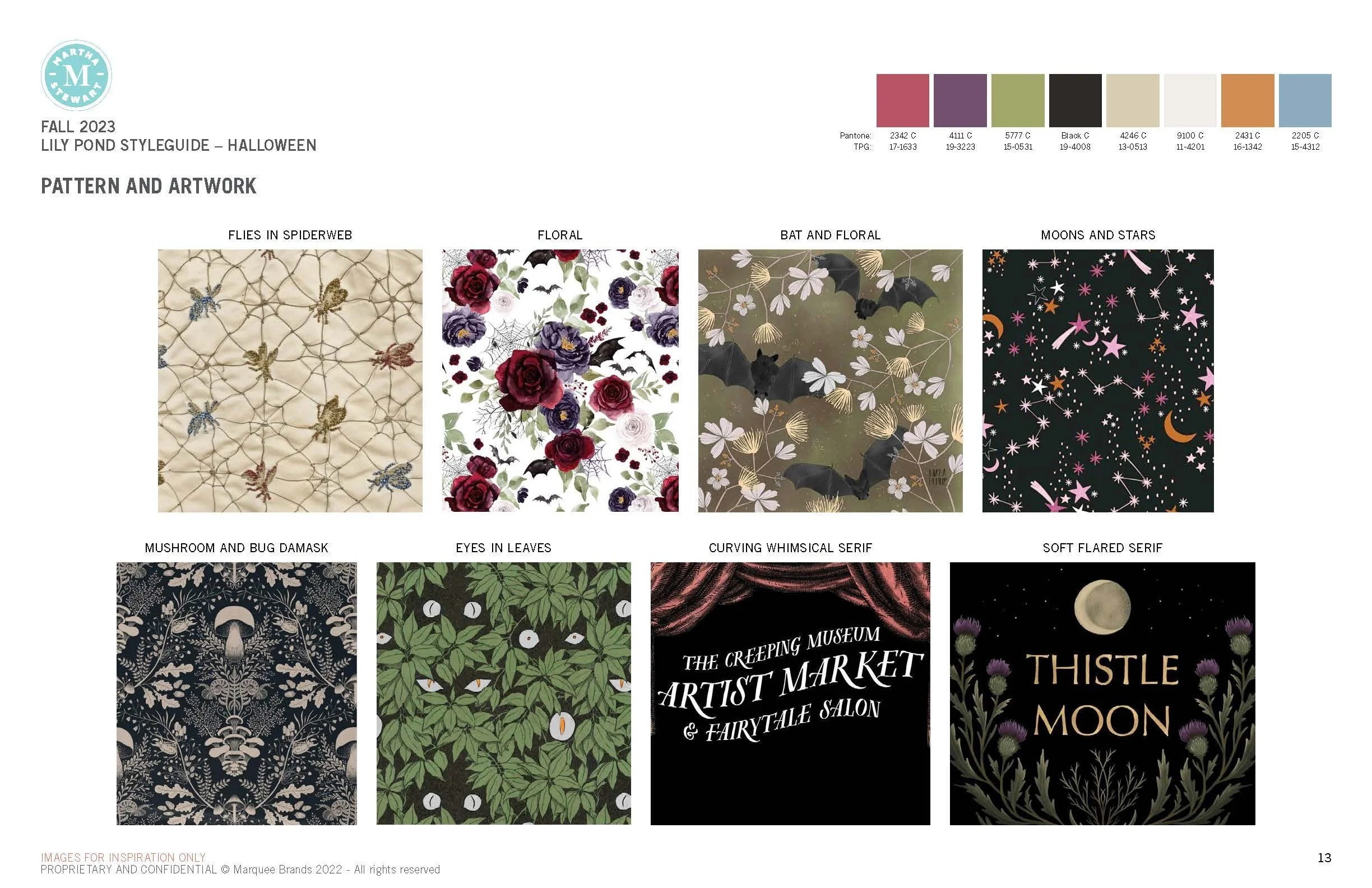 2023_DesignLab_MS_Fall_LilyPond_Page_13.jpg