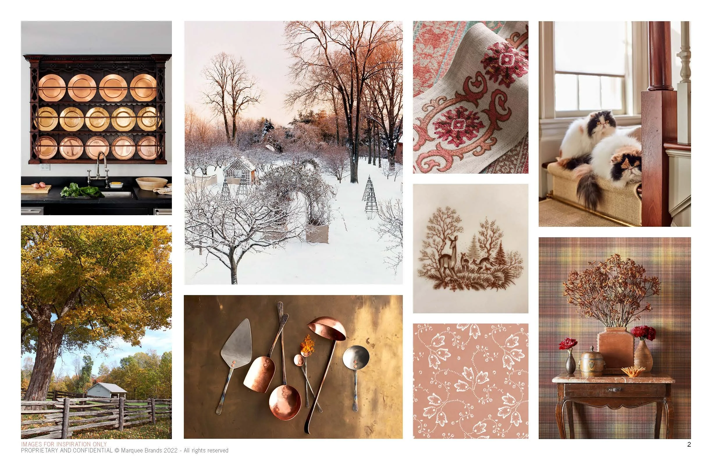 2023_DesignLab_MS_Fall_Bedford_Page_02.jpg