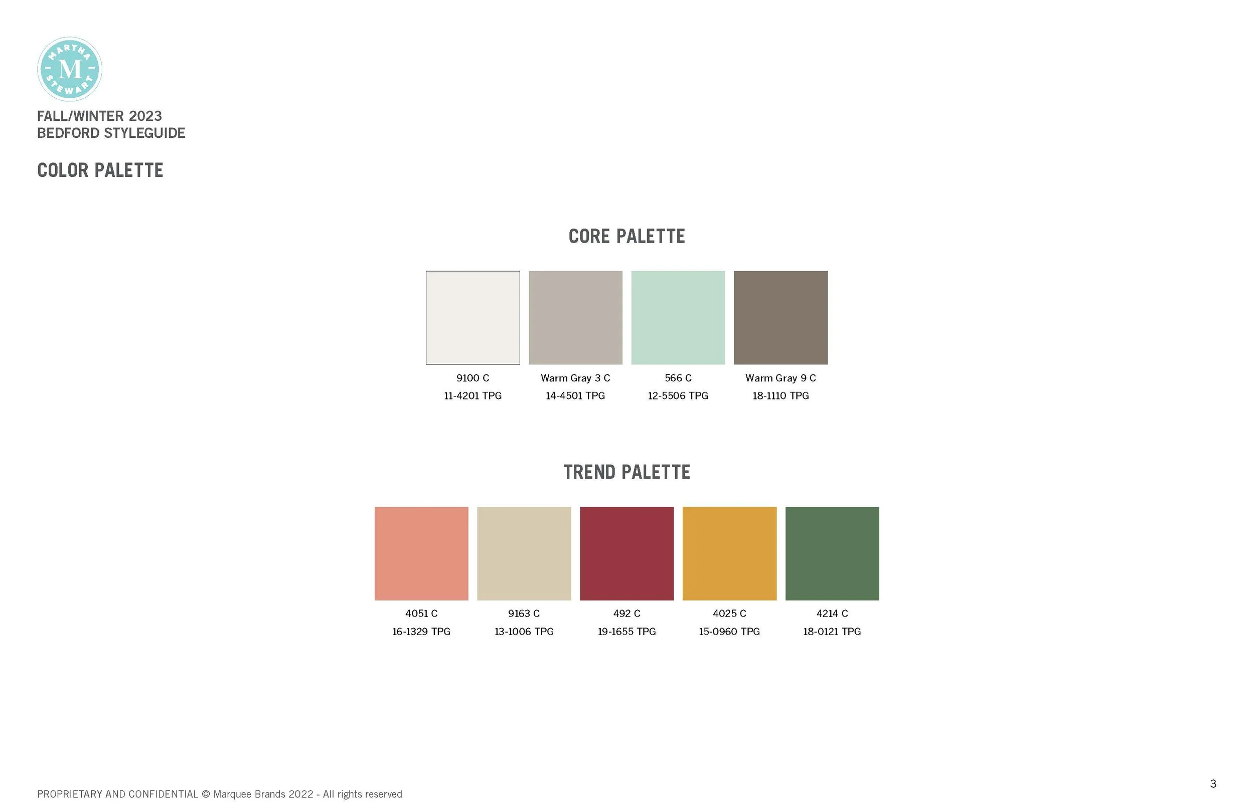 2023_DesignLab_MS_Fall_Bedford_Page_03.jpg