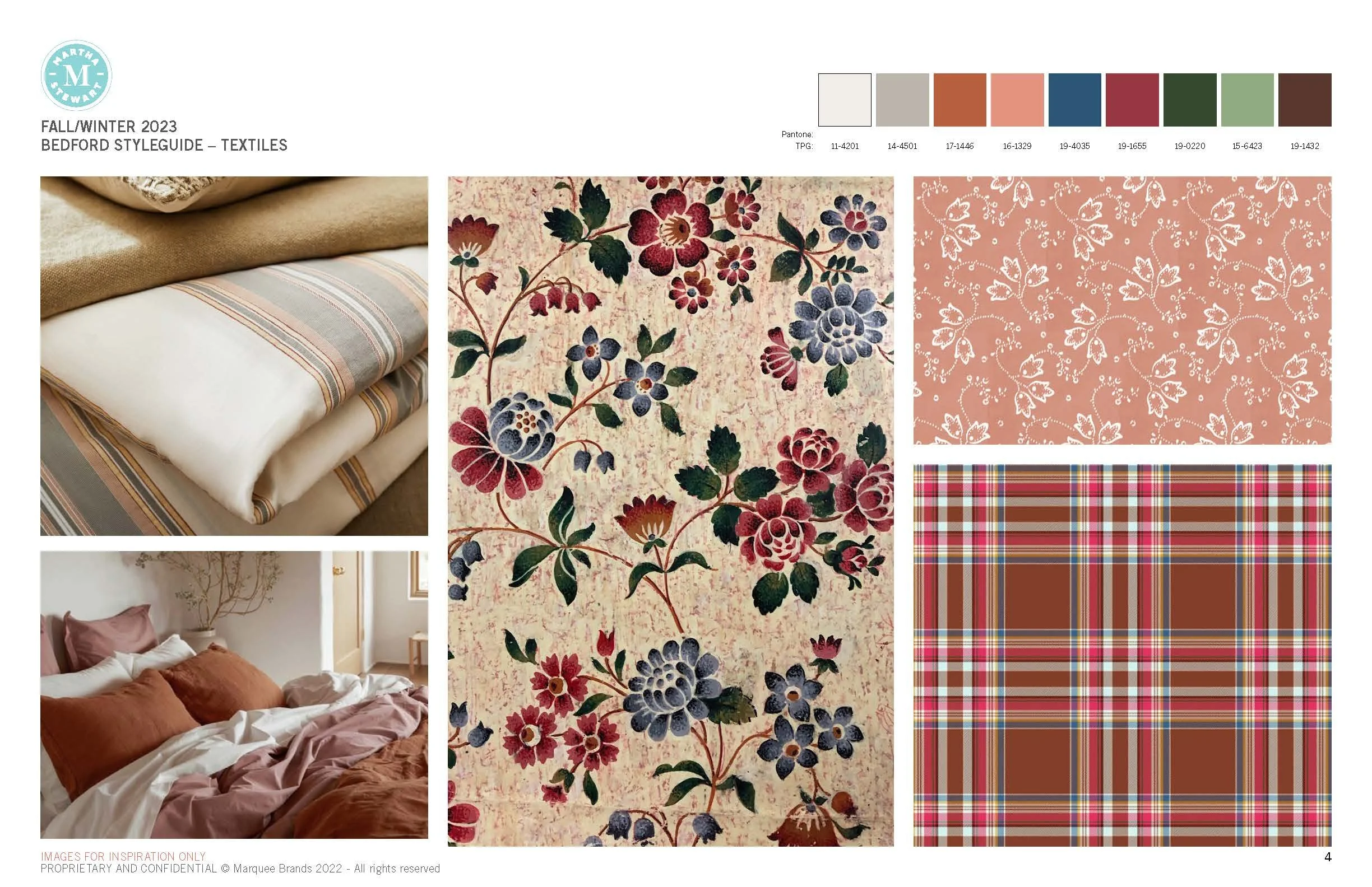 2023_DesignLab_MS_Fall_Bedford_Page_04.jpg