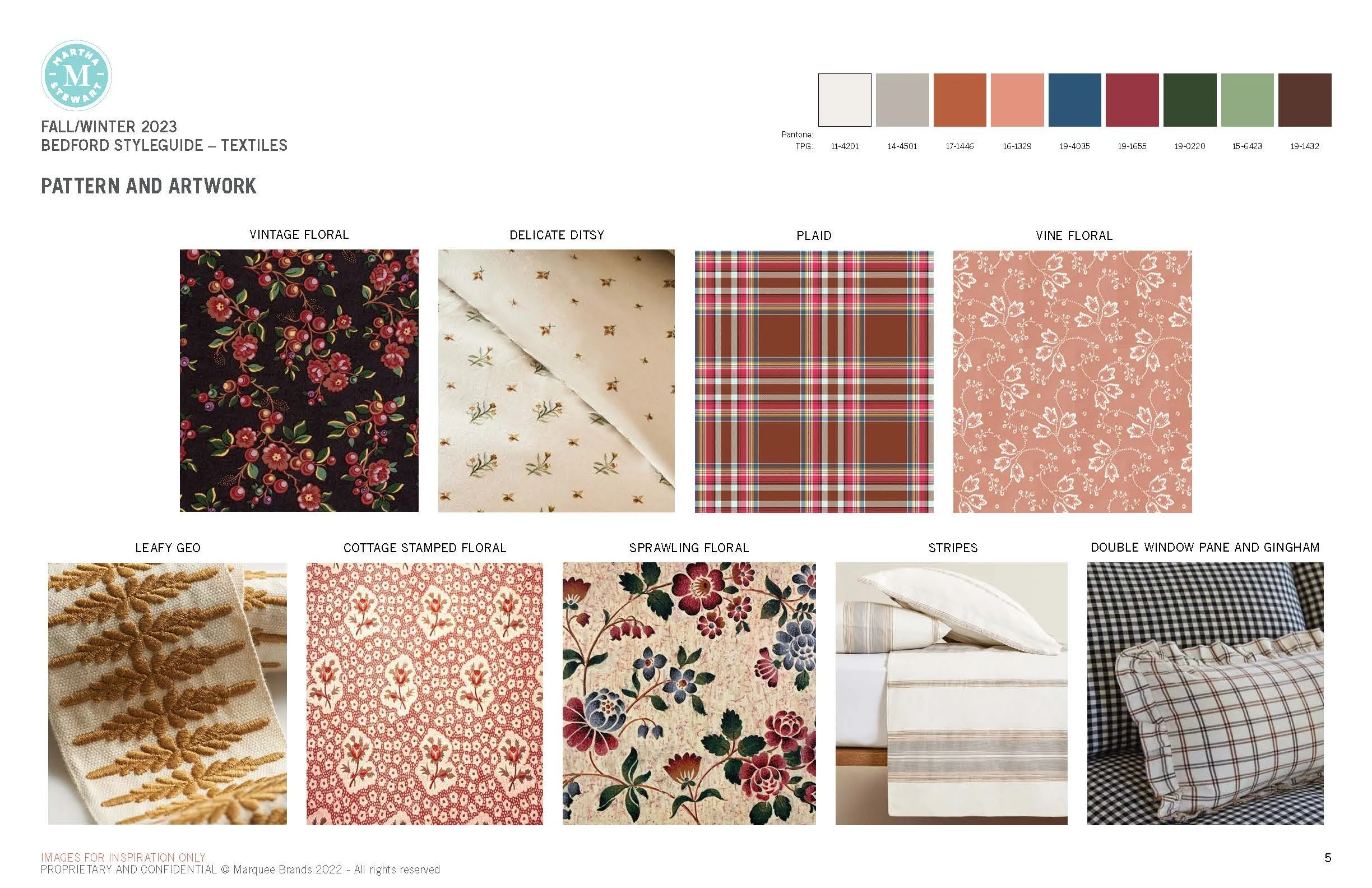 2023_DesignLab_MS_Fall_Bedford_Page_05.jpg
