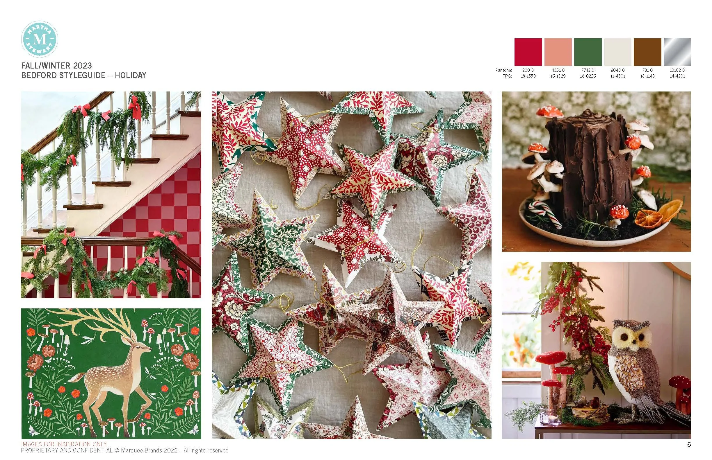 2023_DesignLab_MS_Fall_Bedford_Page_06.jpg