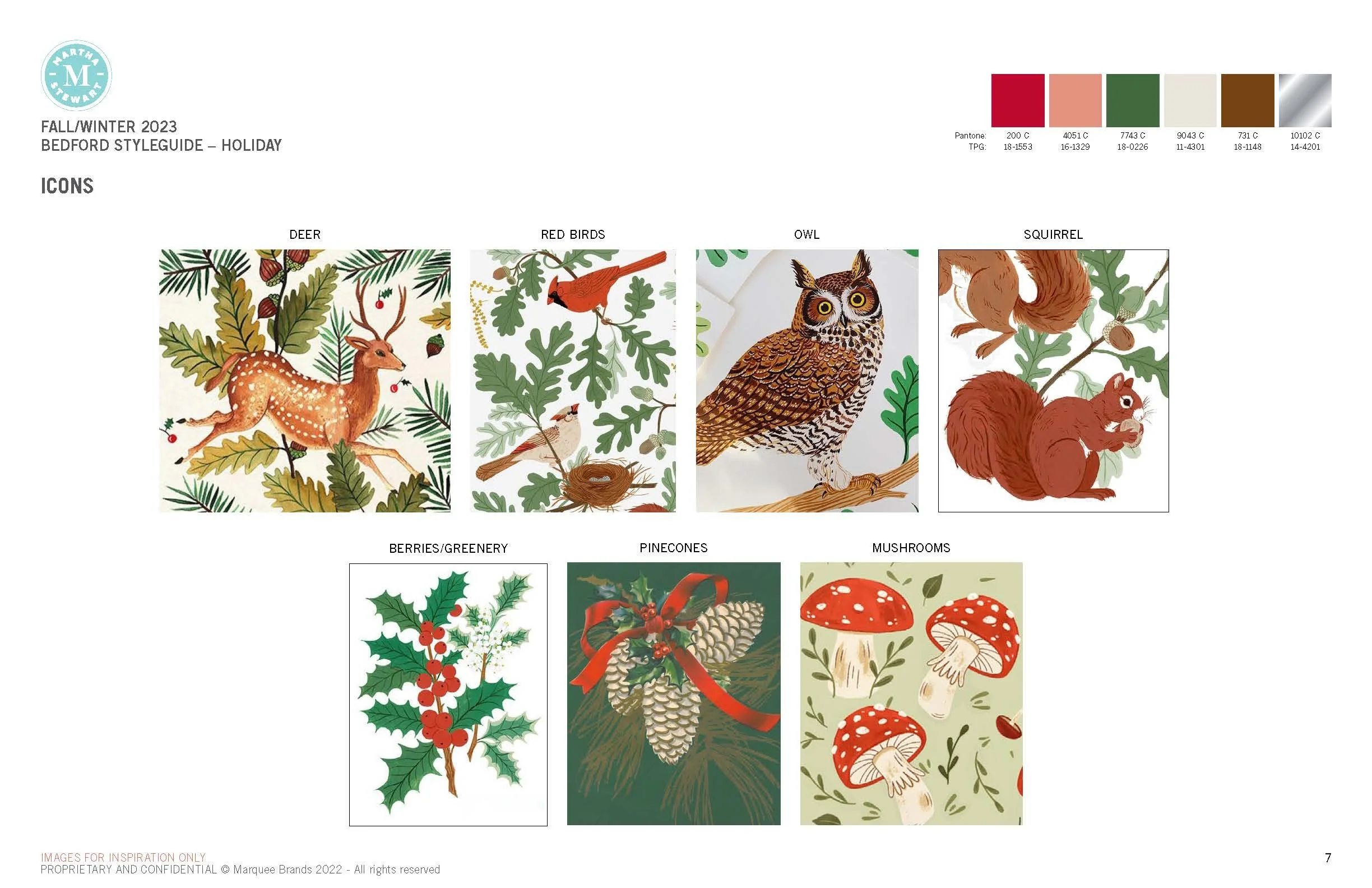 2023_DesignLab_MS_Fall_Bedford_Page_07.jpg