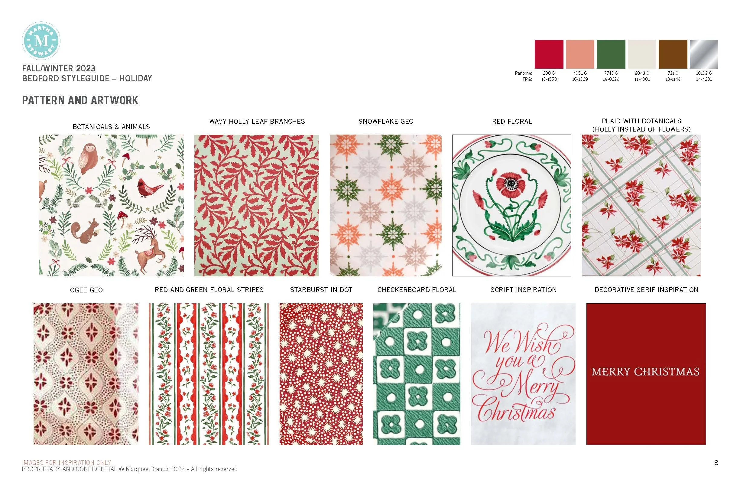 2023_DesignLab_MS_Fall_Bedford_Page_08.jpg