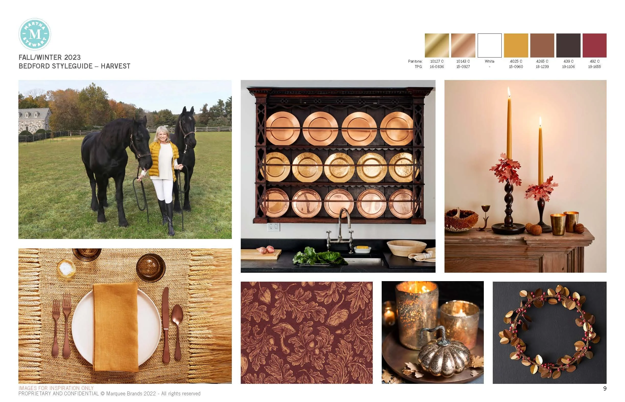 2023_DesignLab_MS_Fall_Bedford_Page_09.jpg